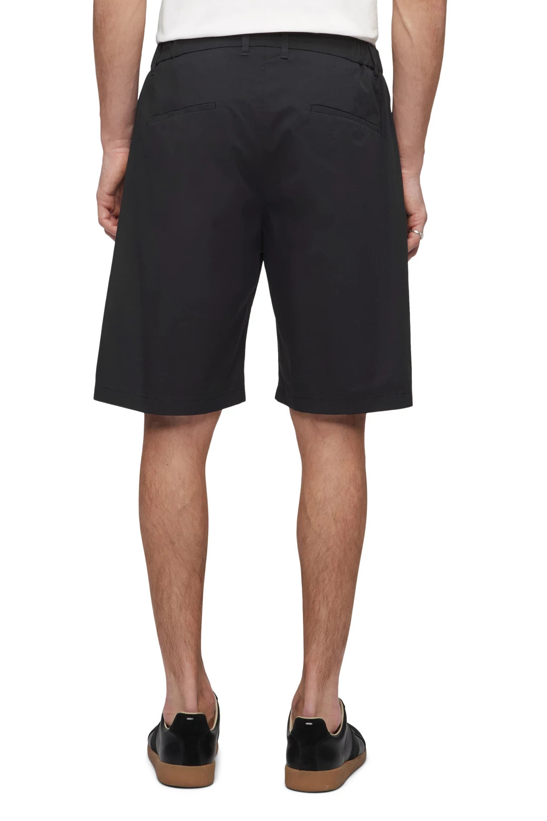 Drykorn YASAN, Hosen