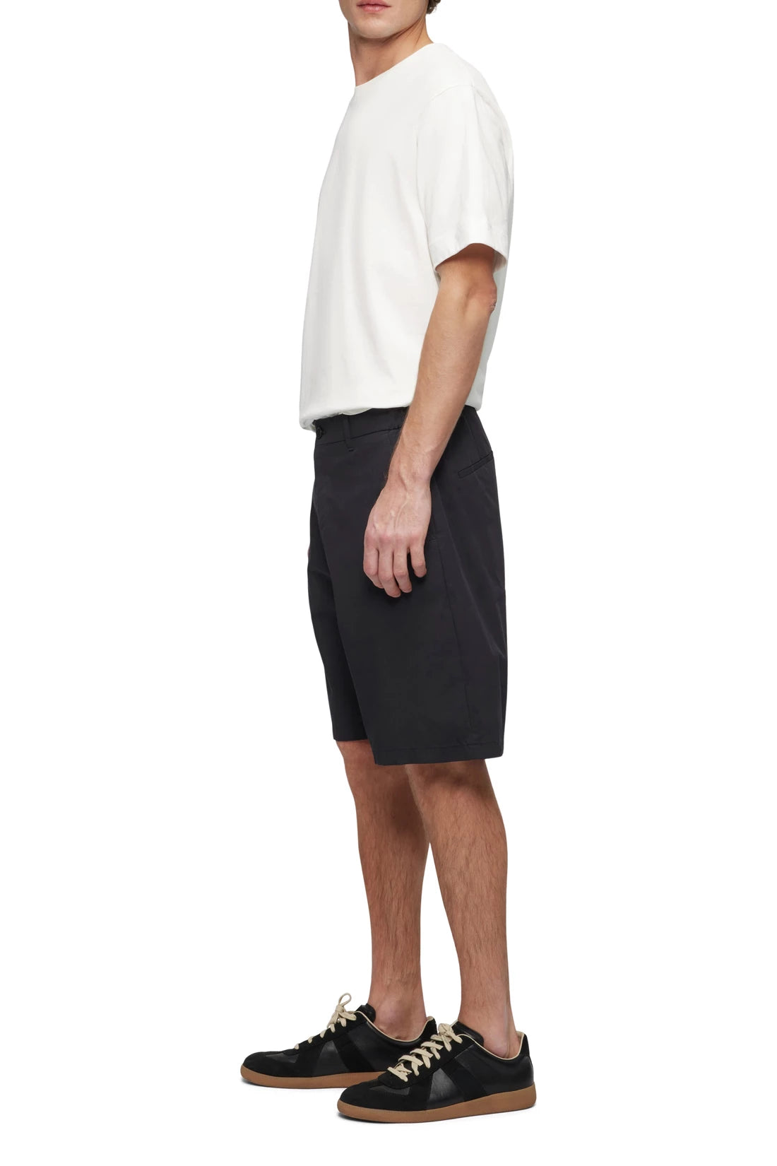Drykorn YASAN, Hosen
