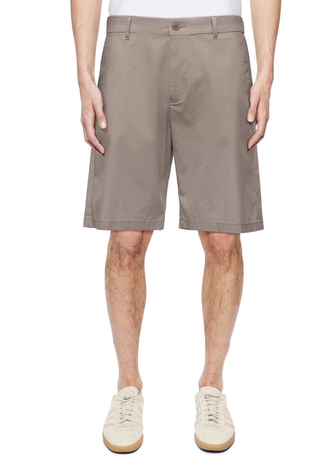 Drykorn YASAN, Hosen