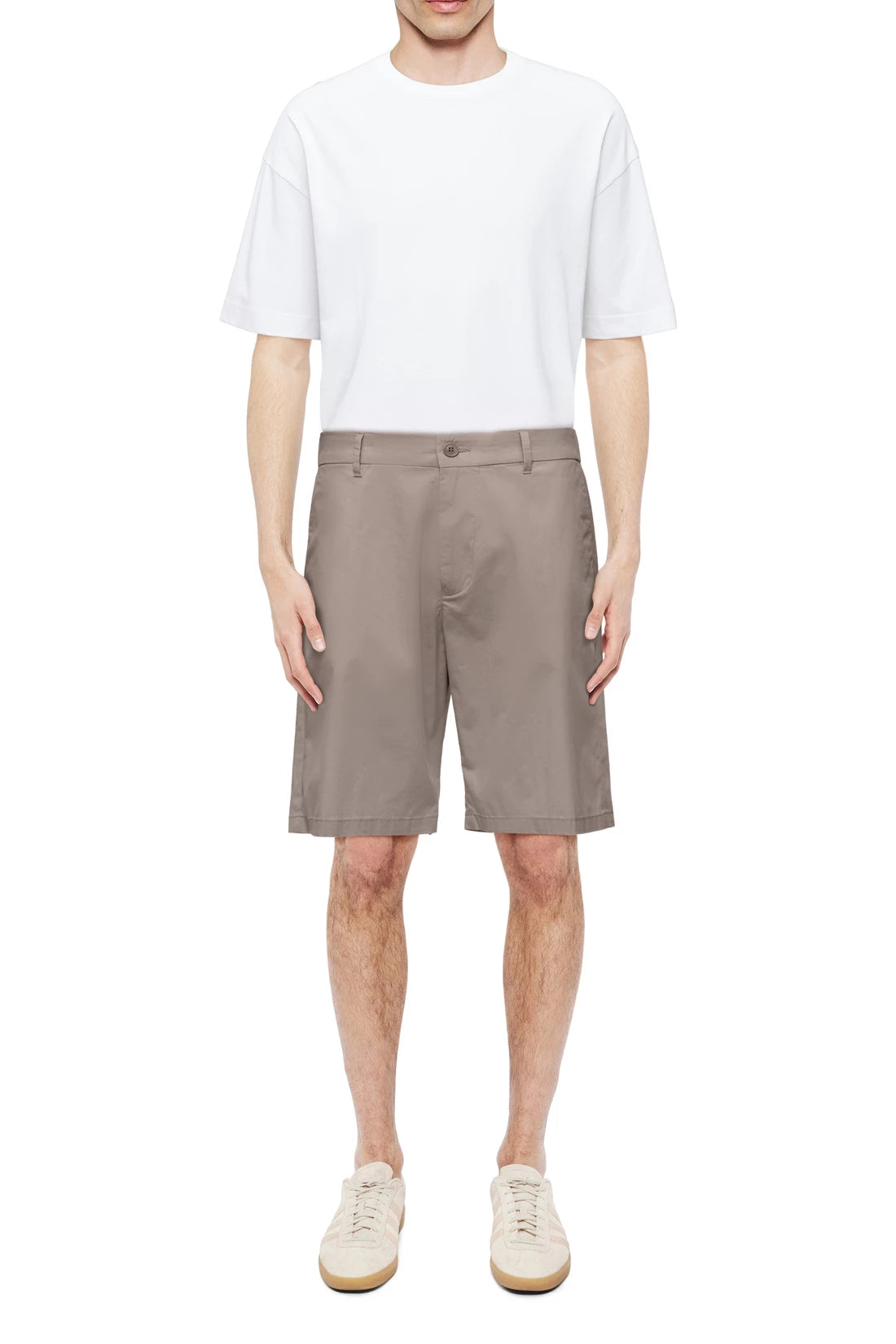 Drykorn YASAN, Hosen