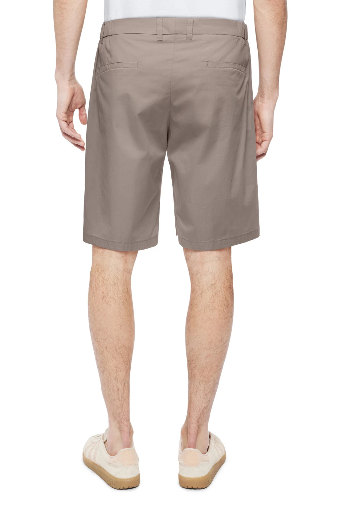 Drykorn YASAN, Hosen