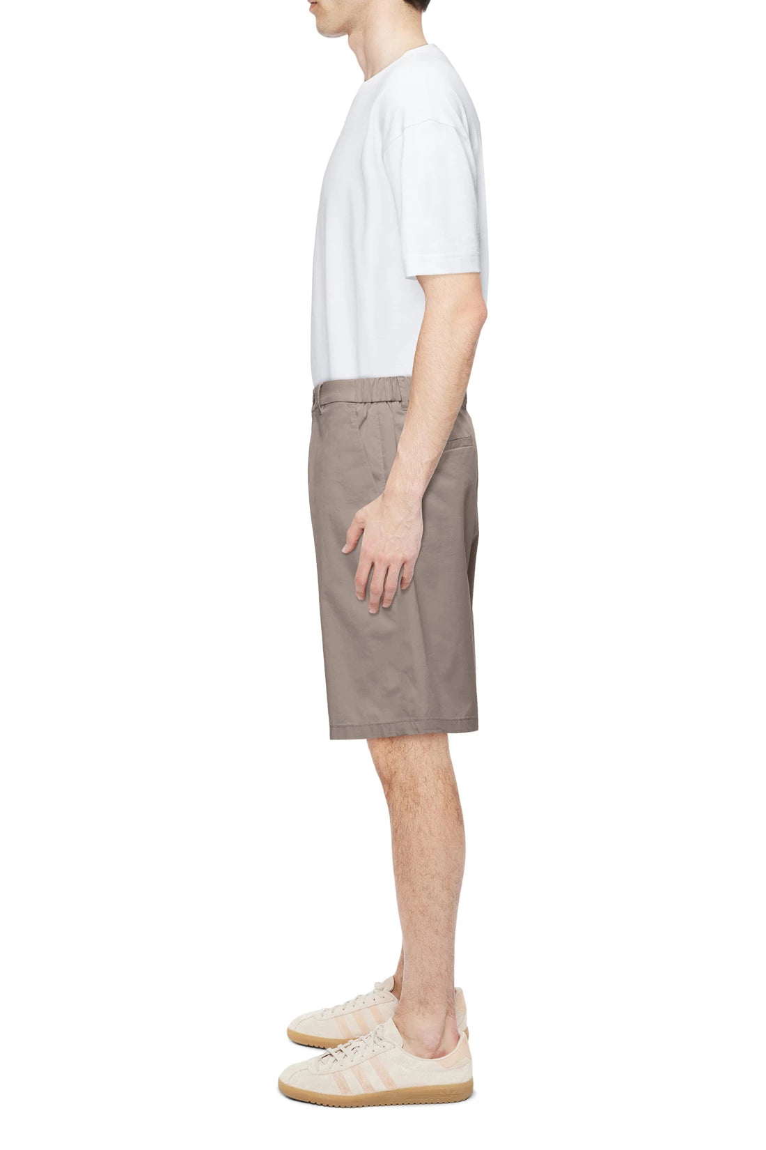 Drykorn YASAN, Hosen