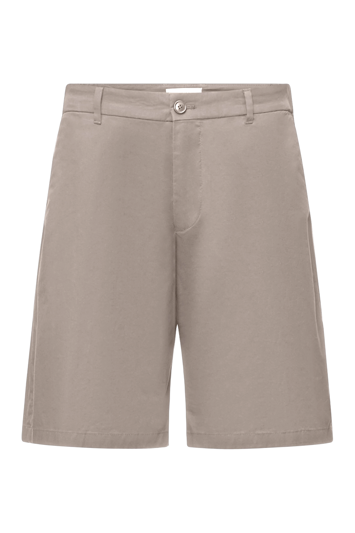 Drykorn YASAN, Hosen