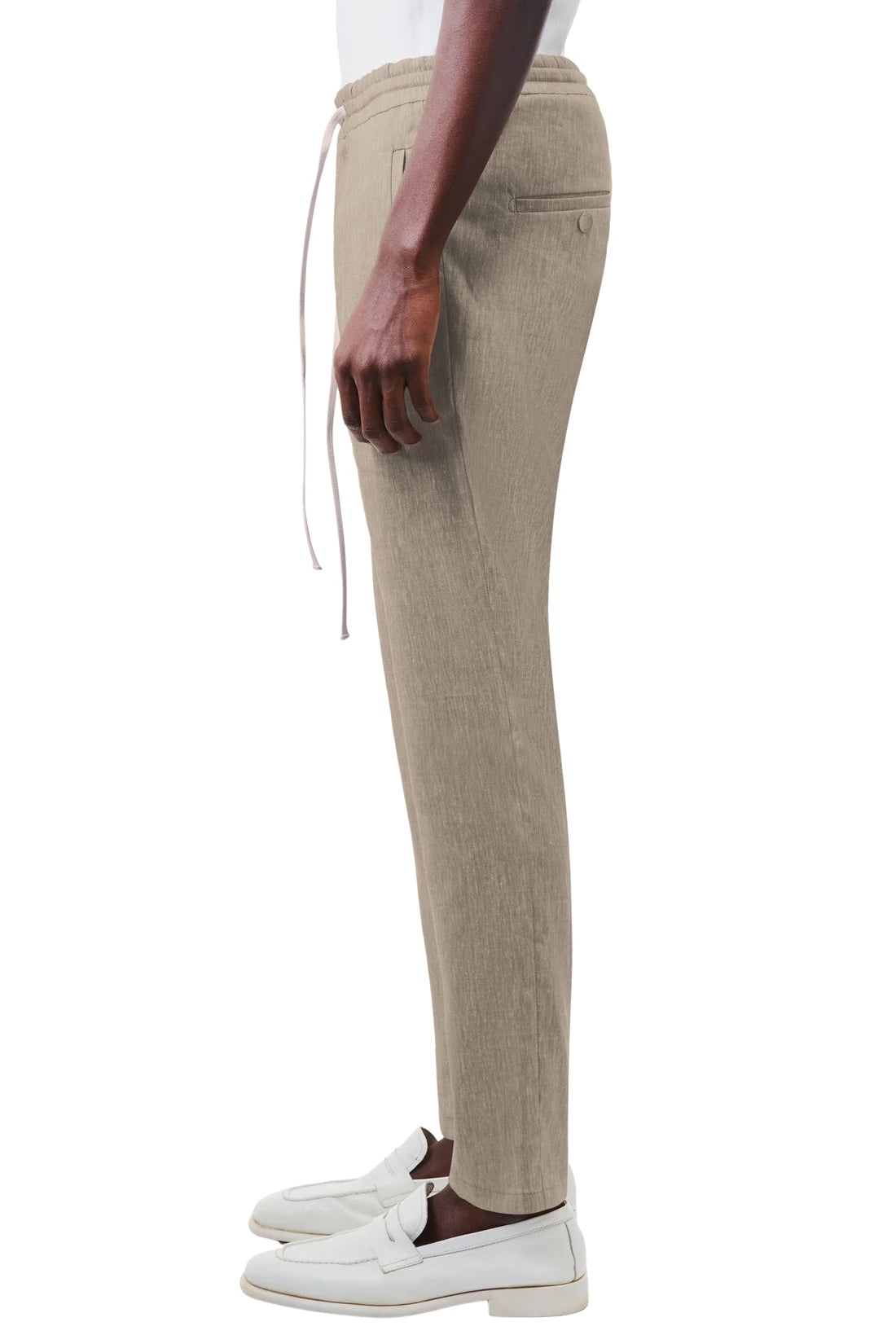 JEGER