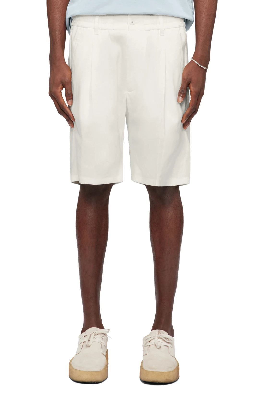 Drykorn RHASY, Hosen
