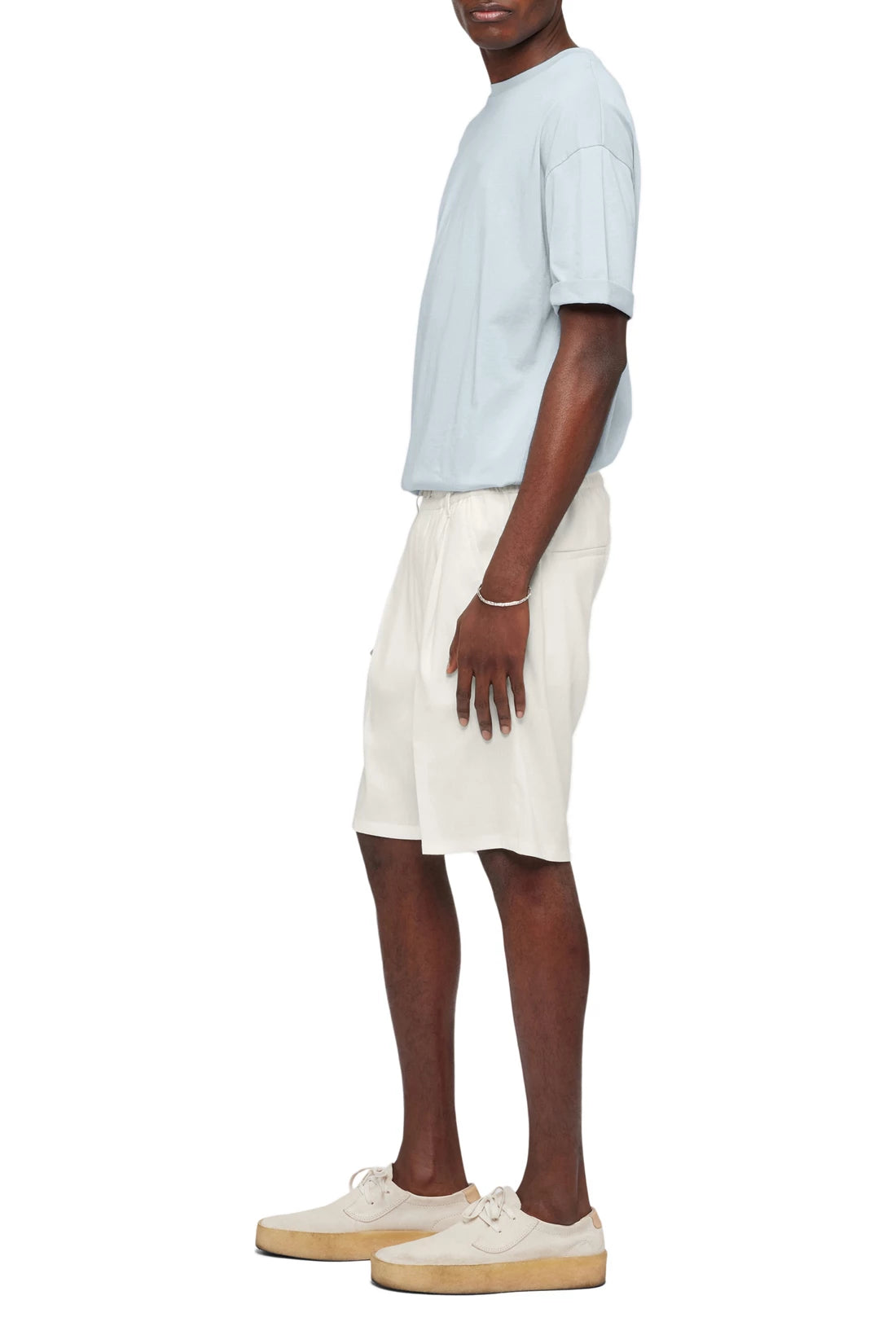 Drykorn RHASY, Hosen