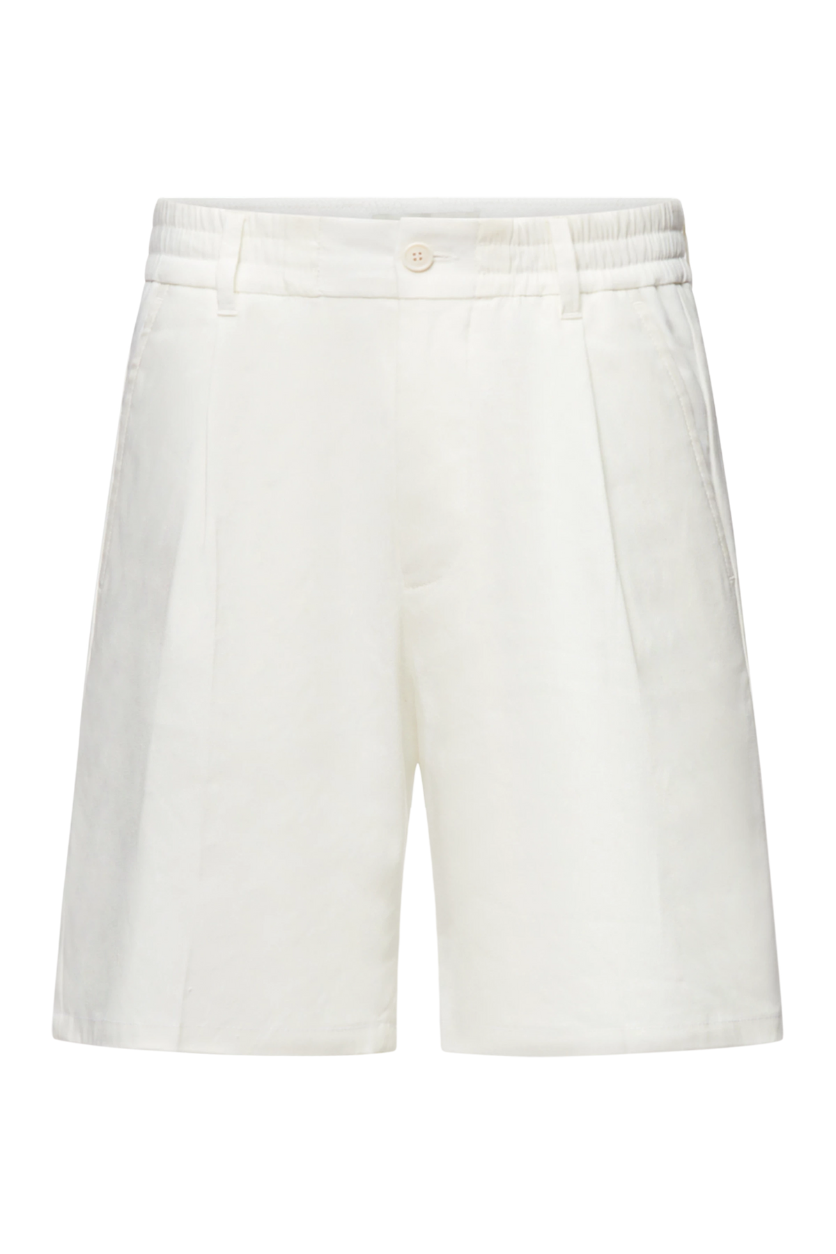 Drykorn RHASY, Hosen