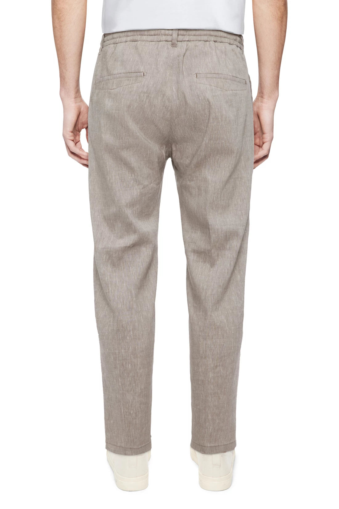 Drykorn DEGER, Hosen