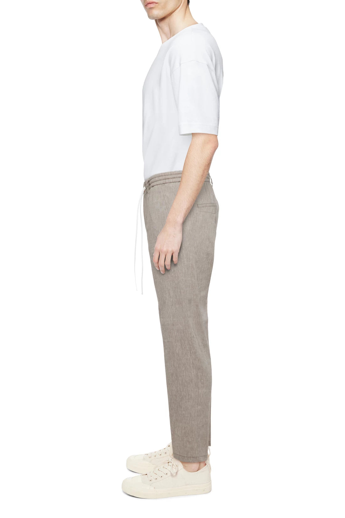 Drykorn DEGER, Hosen