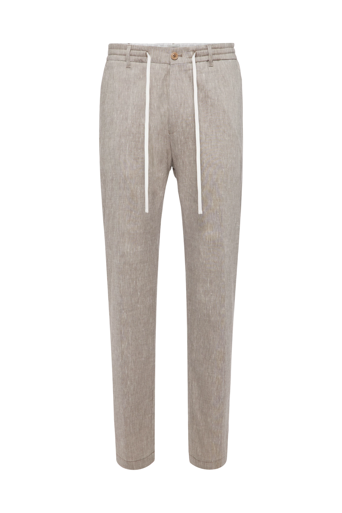 Drykorn DEGER, Hosen