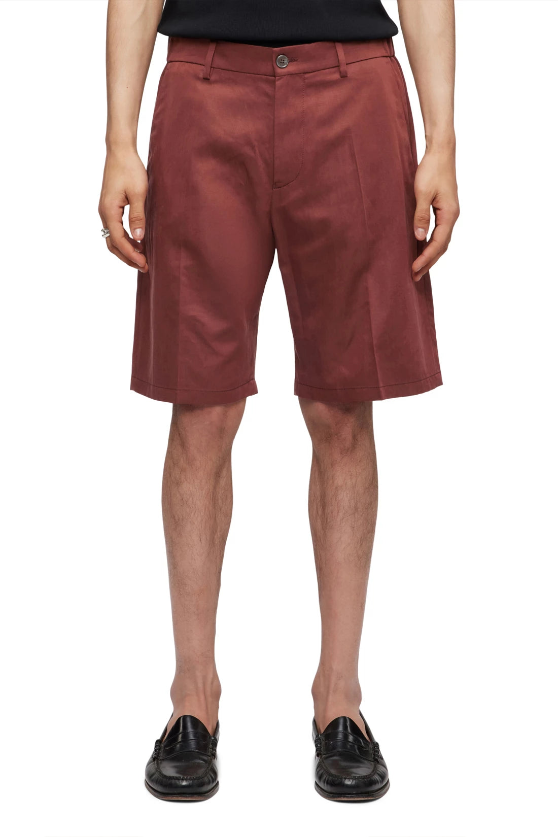 Drykorn YASAN, Hosen