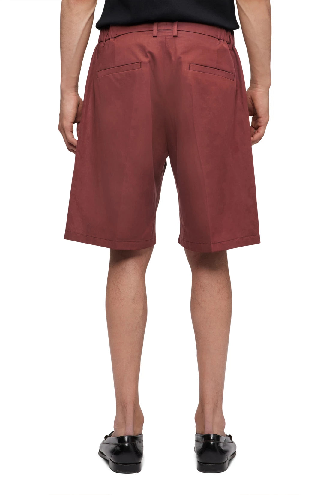 Drykorn YASAN, Hosen