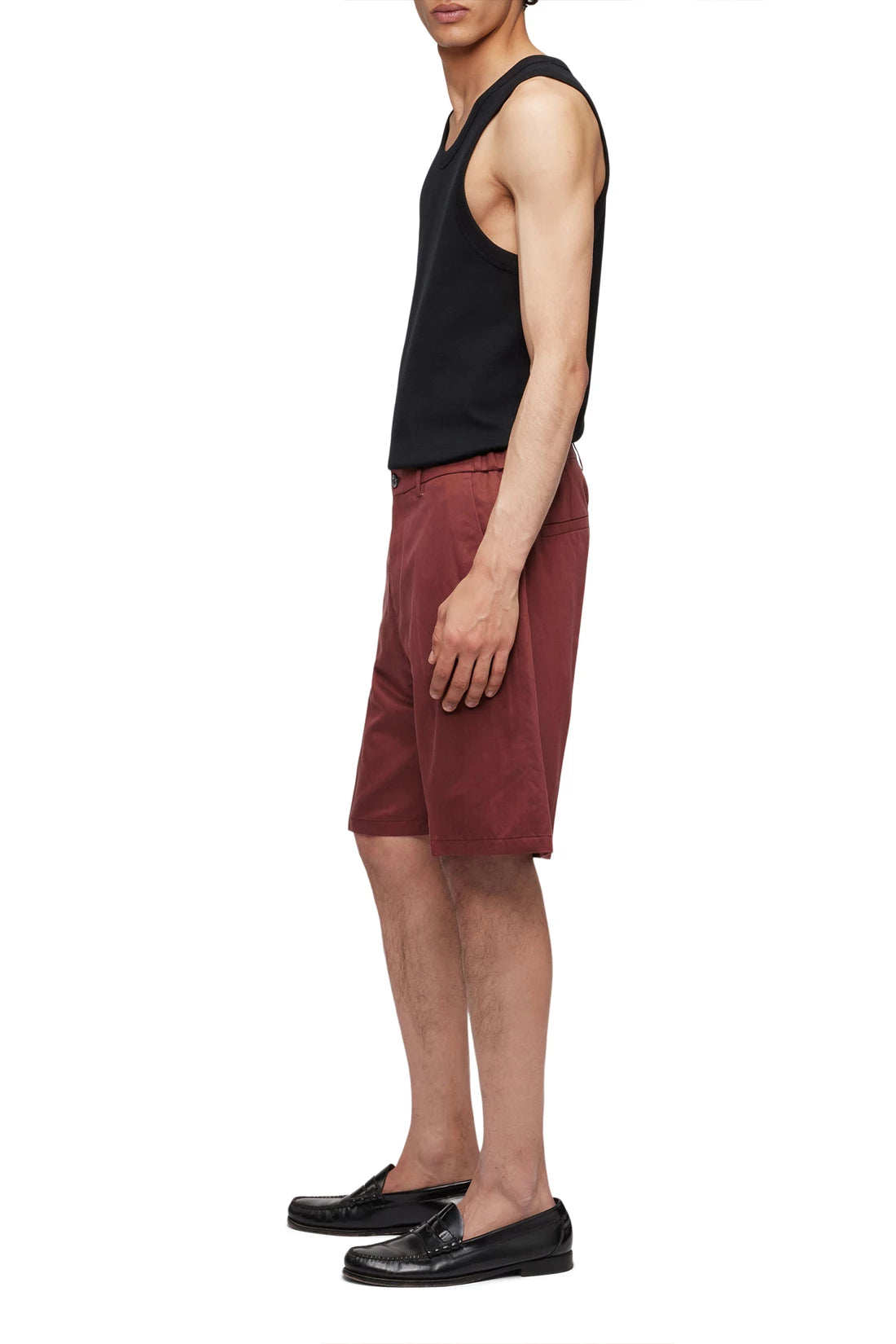 Drykorn YASAN, Hosen