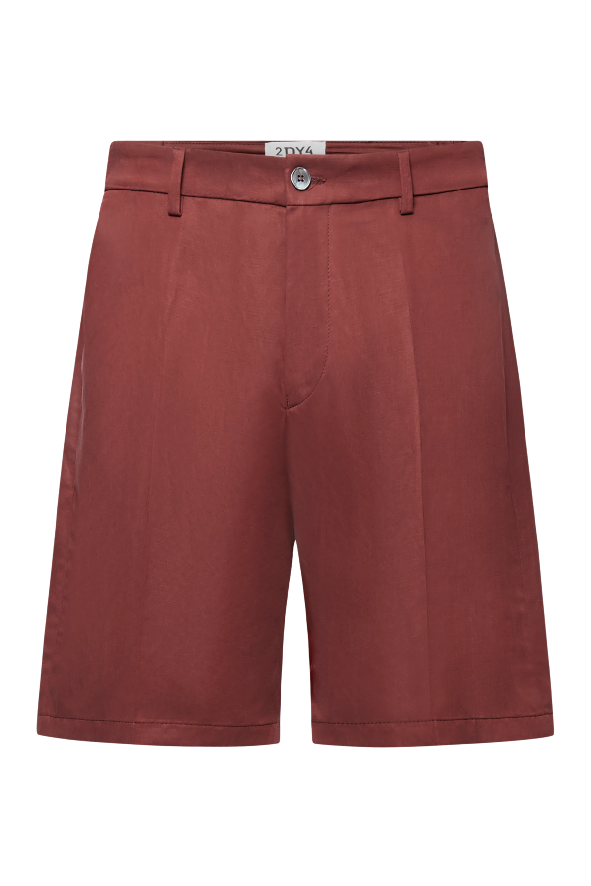 Drykorn YASAN, Hosen