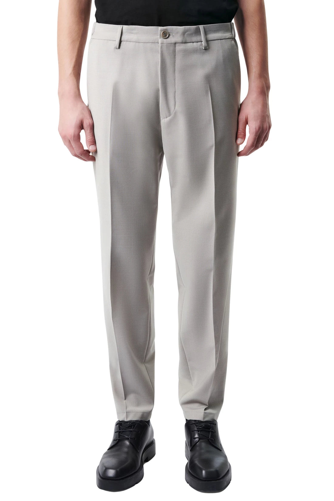 Drynamic-AJEND_SK-Hosen-Black-Deal-Outlet-by-ARCHIVIST