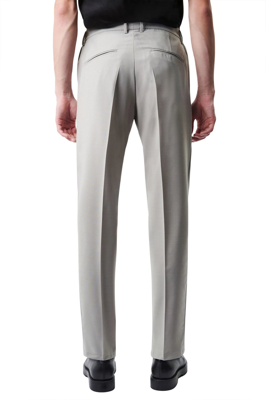 Drynamic-AJEND_SK-Hosen-Black-Deal-Outlet-by-ARCHIVIST