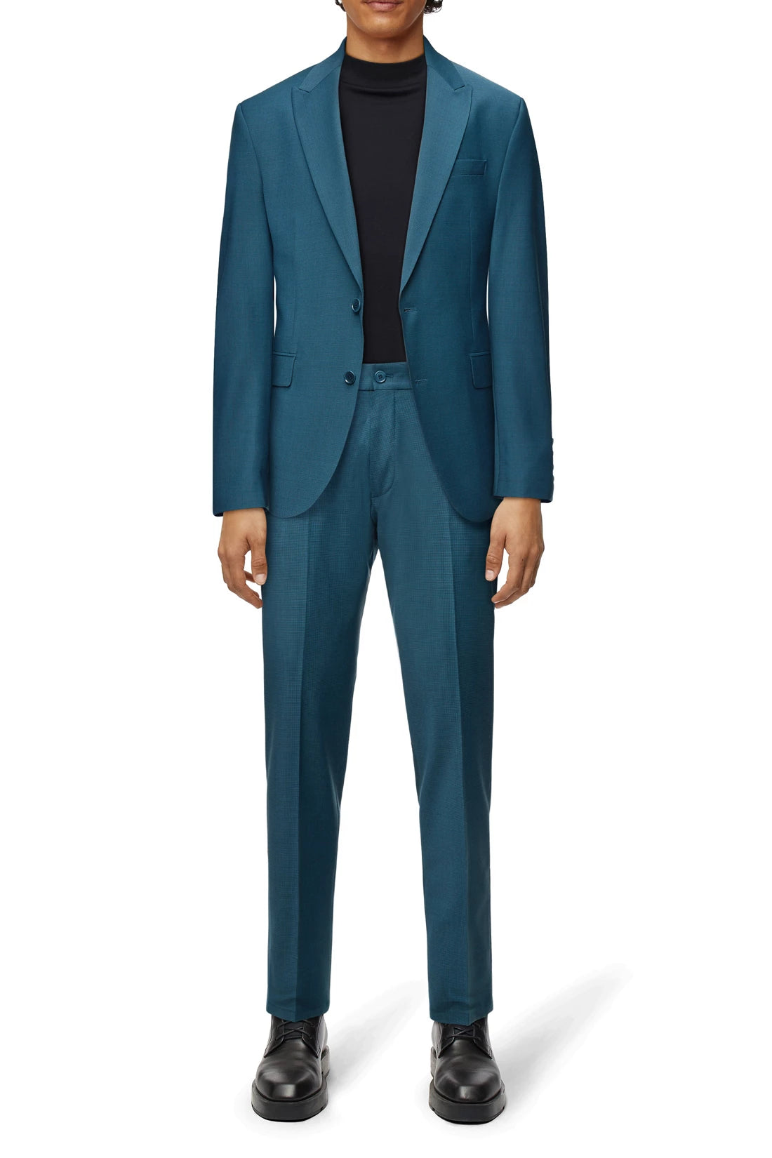 Drynamic-AJEND_SK-Hosen-Black-Deal-Outlet-by-ARCHIVIST