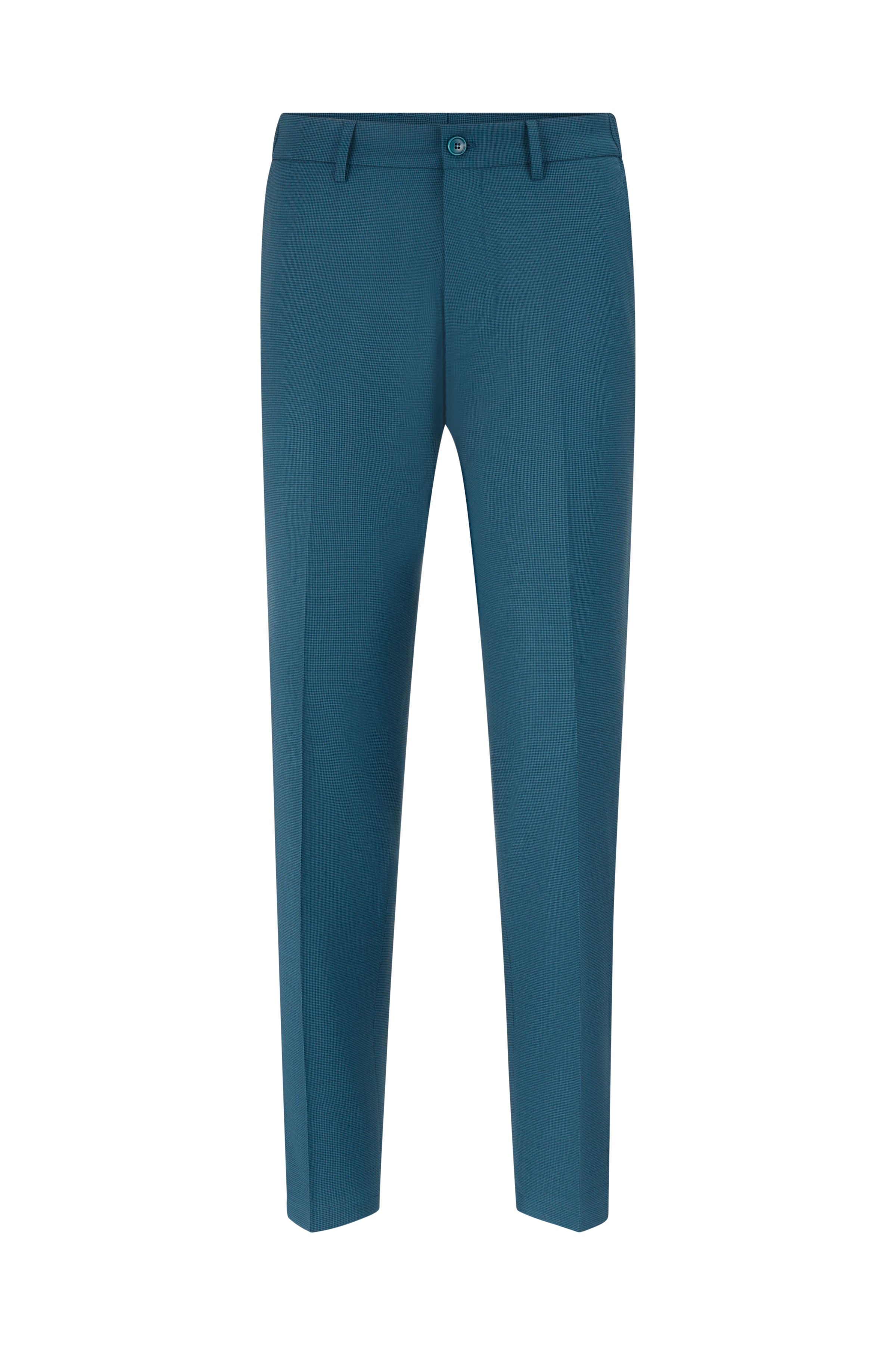 Drynamic-AJEND_SK-Hosen-Black-Deal-Outlet-by-ARCHIVIST