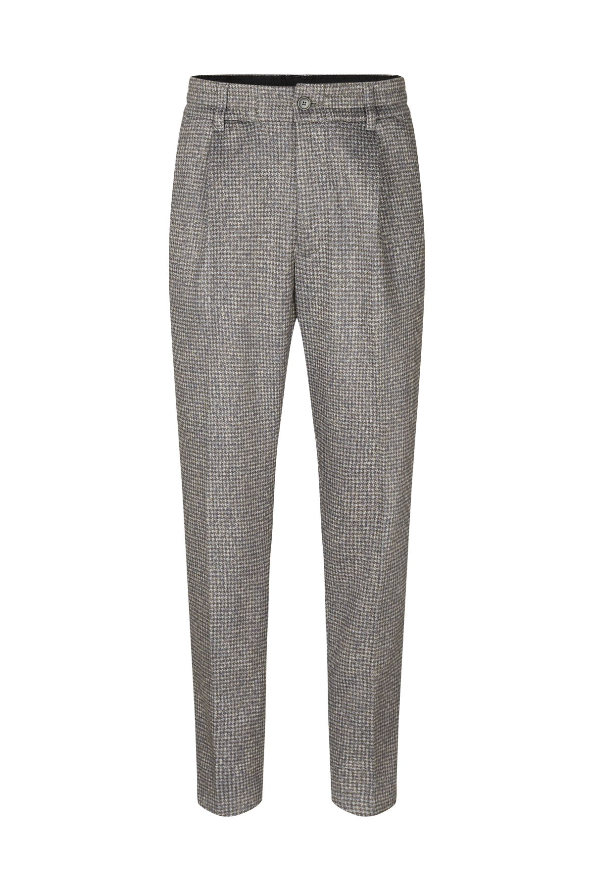 Drykorn CHASY, Hosen