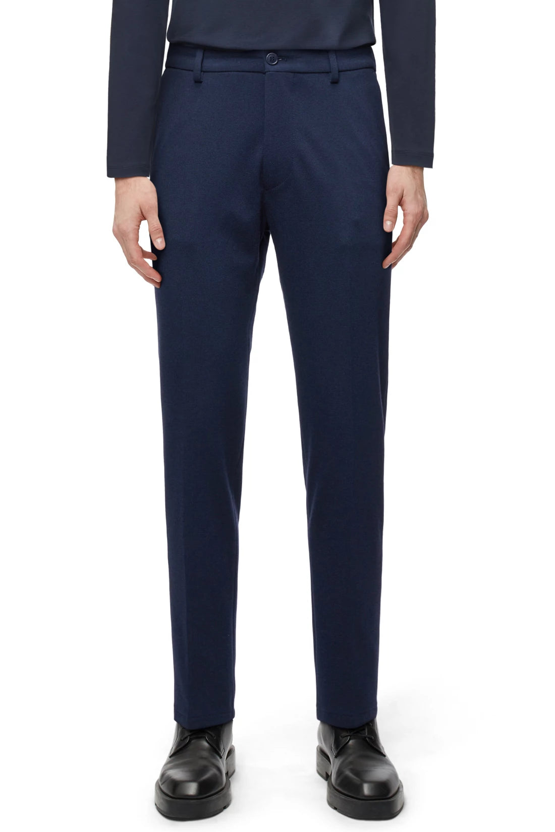 Drynamic-AJEND_SK-Hosen-Black-Deal-Outlet-by-ARCHIVIST