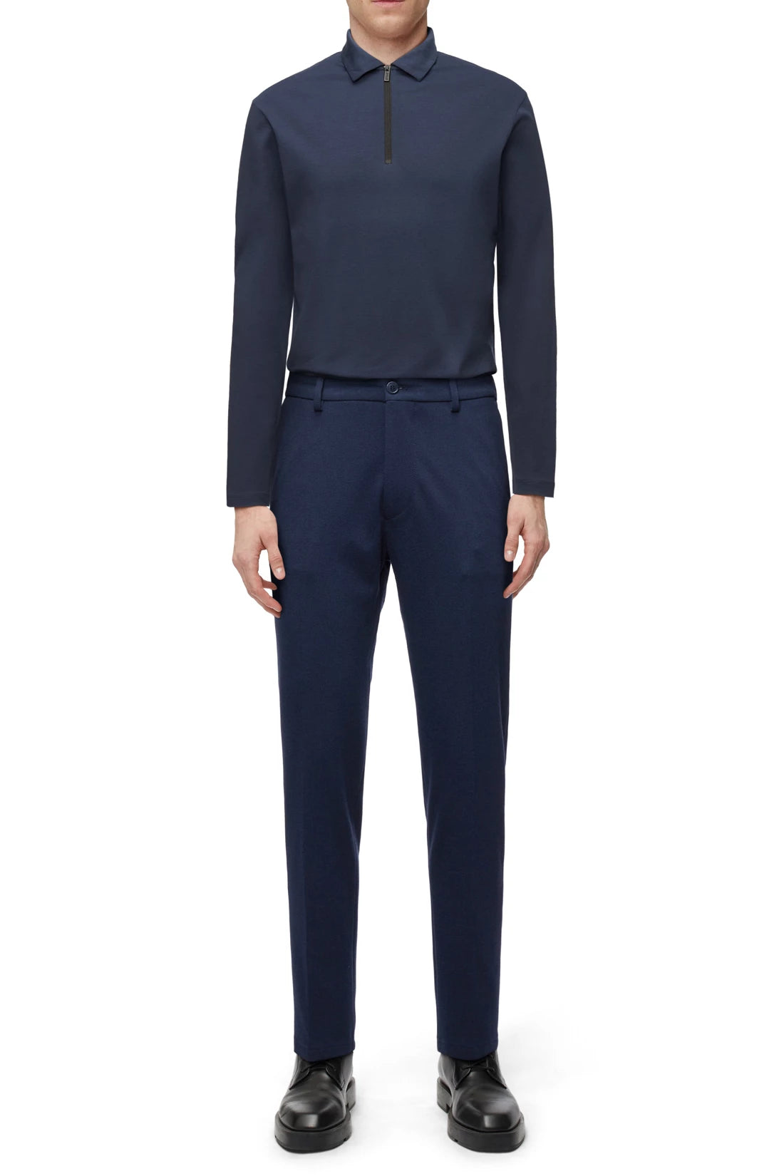 Drynamic-AJEND_SK-Hosen-Black-Deal-Outlet-by-ARCHIVIST