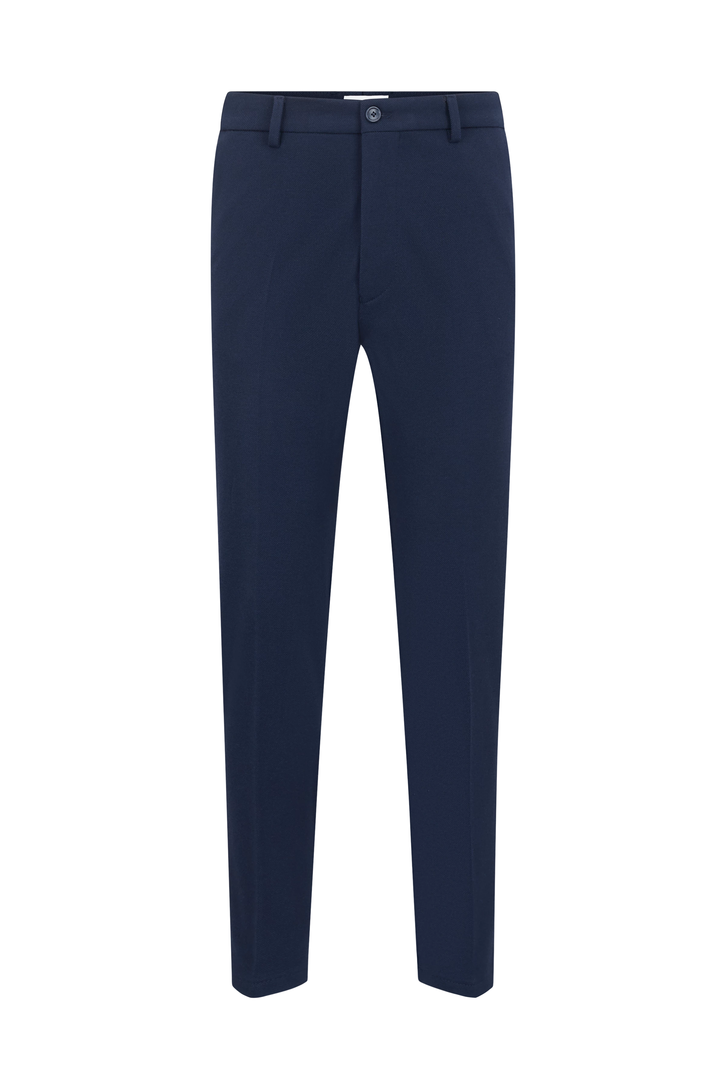 Drynamic-AJEND_SK-Hosen-Black-Deal-Outlet-by-ARCHIVIST