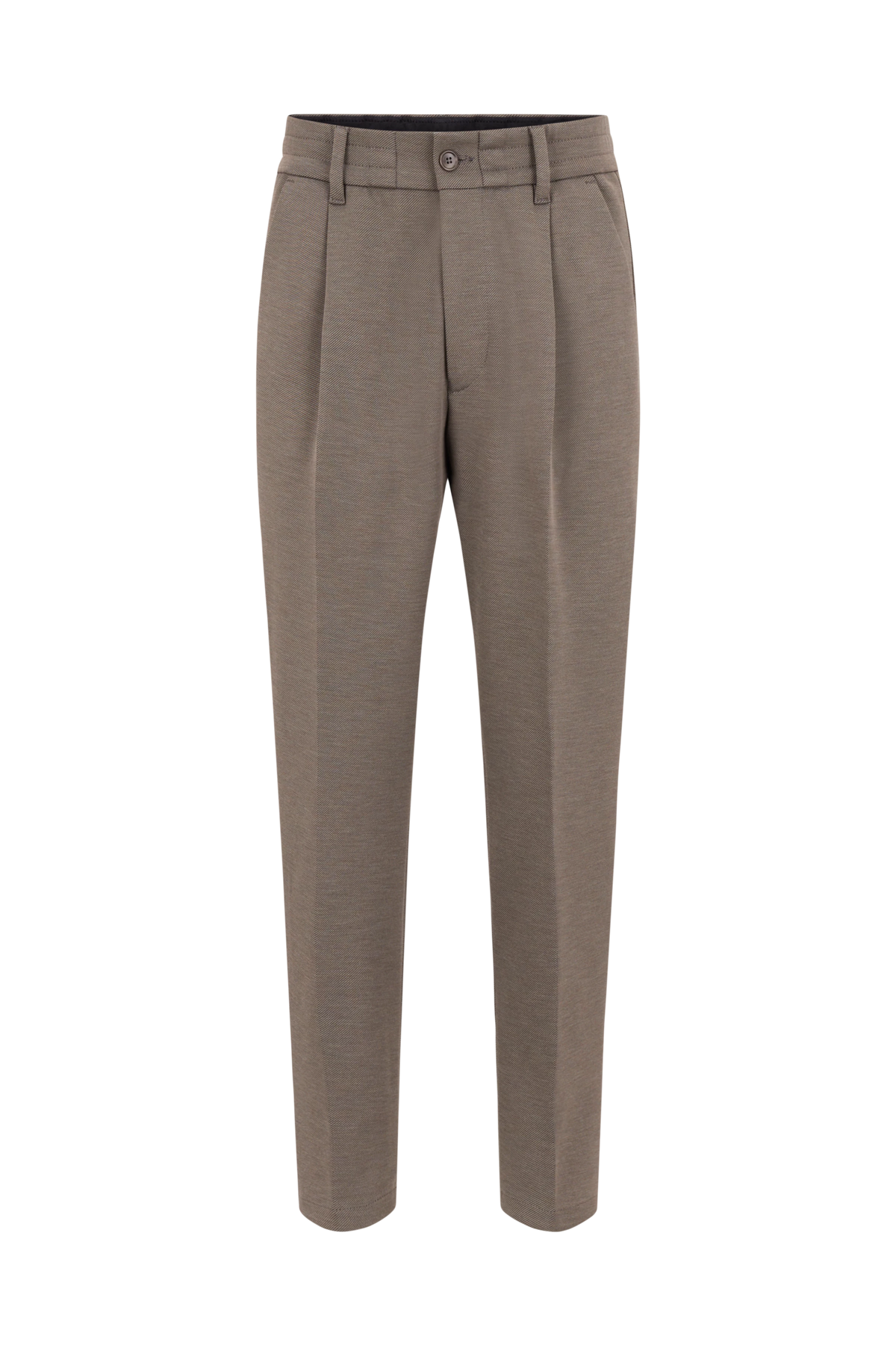 Drykorn CHASY, Hosen