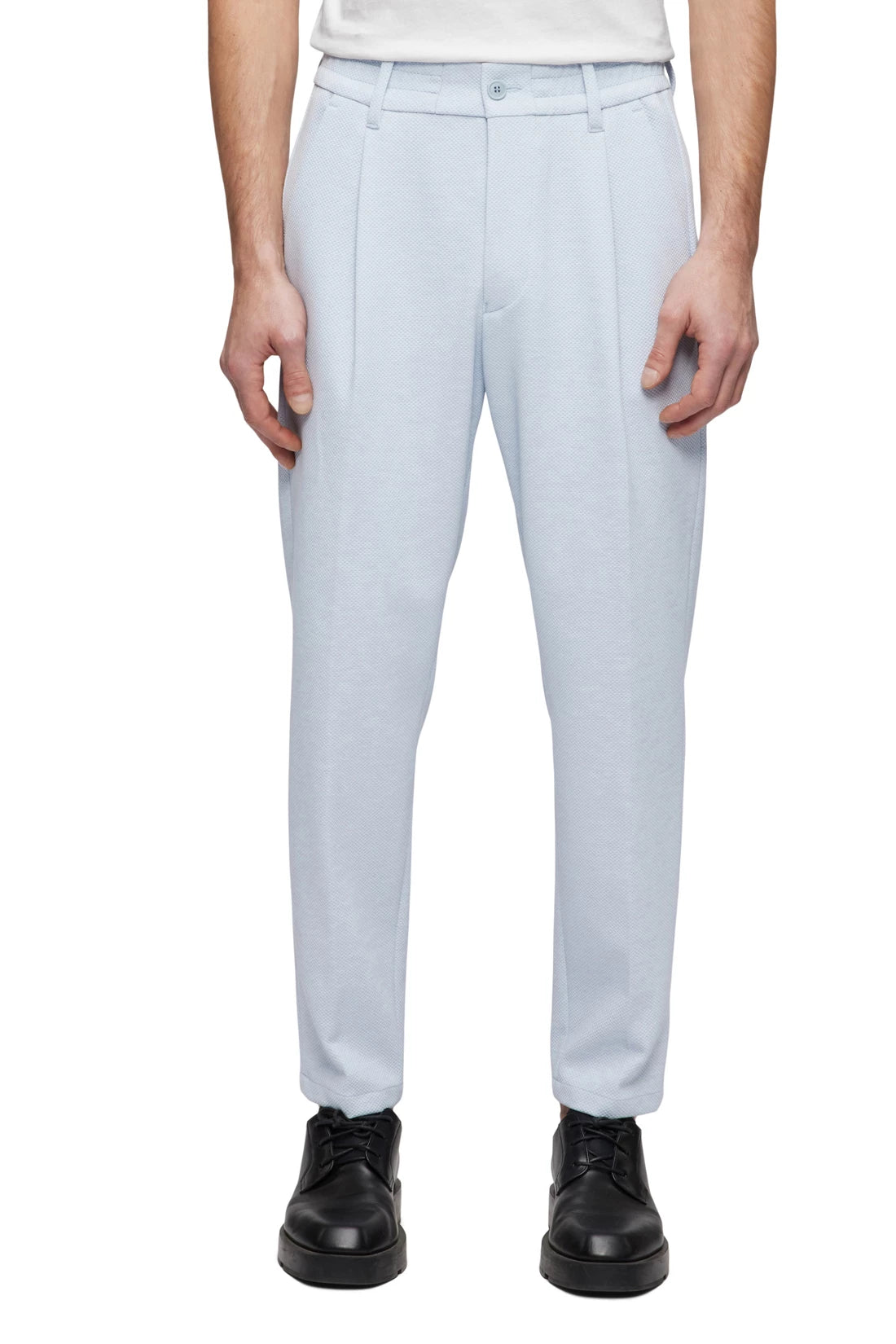 Drynamic-CHASY-Hosen-Black-Deal-Outlet-by-ARCHIVIST