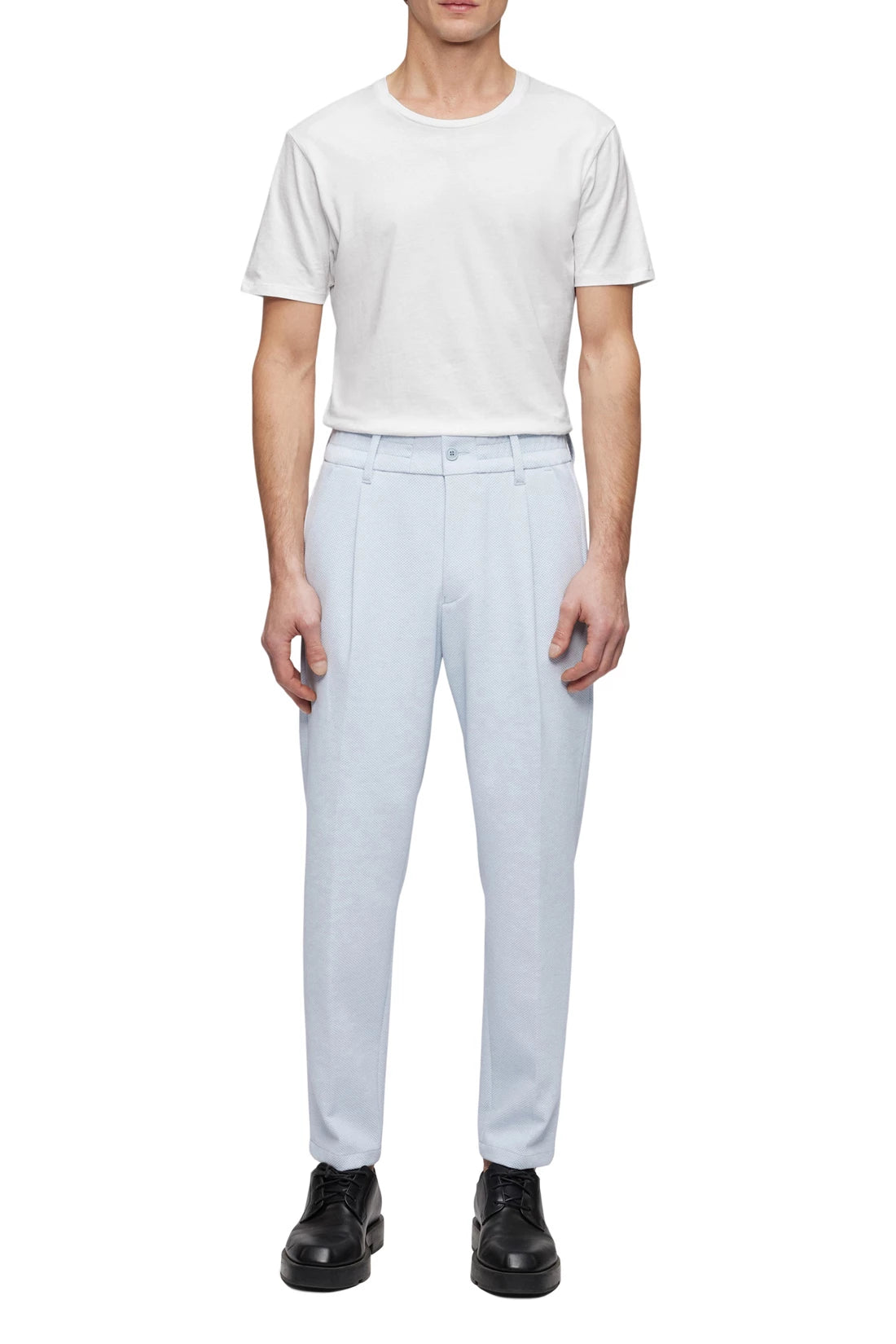 Drynamic-CHASY-Hosen-Black-Deal-Outlet-by-ARCHIVIST