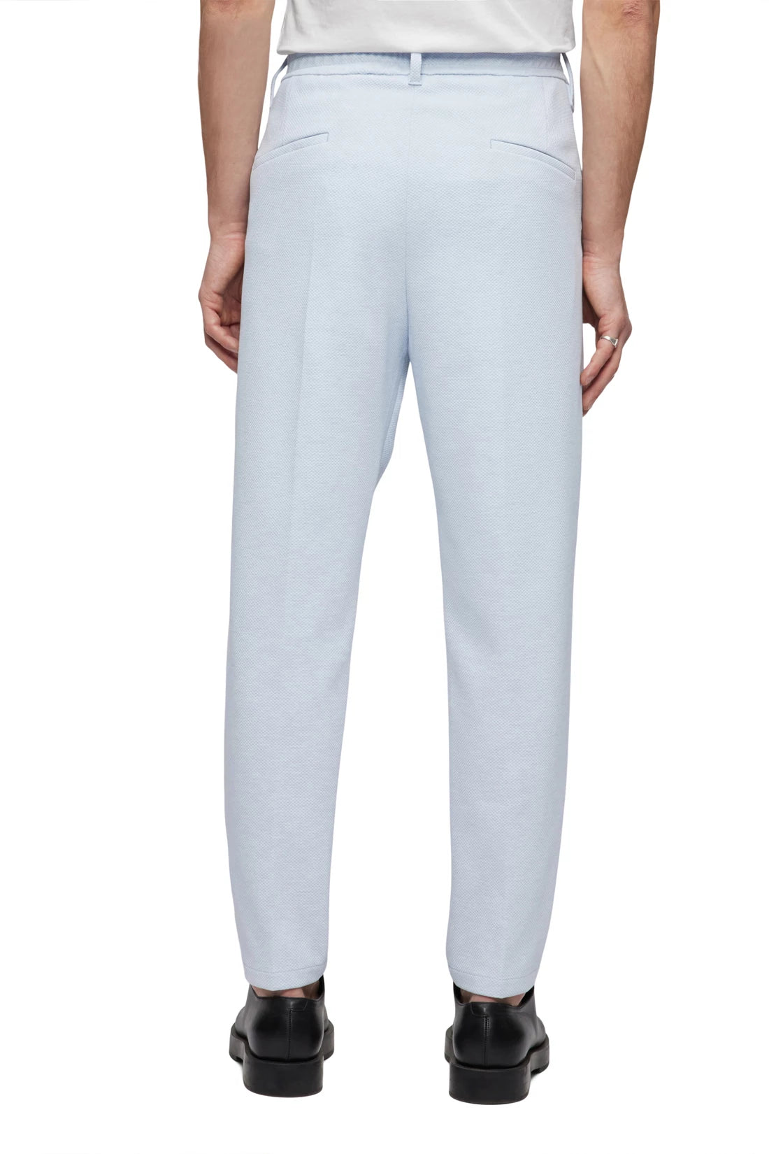 Drynamic-CHASY-Hosen-Black-Deal-Outlet-by-ARCHIVIST