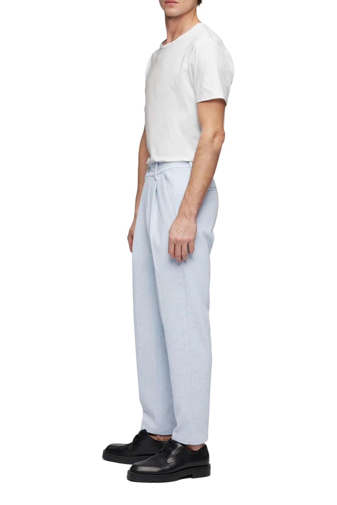 Drynamic-CHASY-Hosen-Black-Deal-Outlet-by-ARCHIVIST