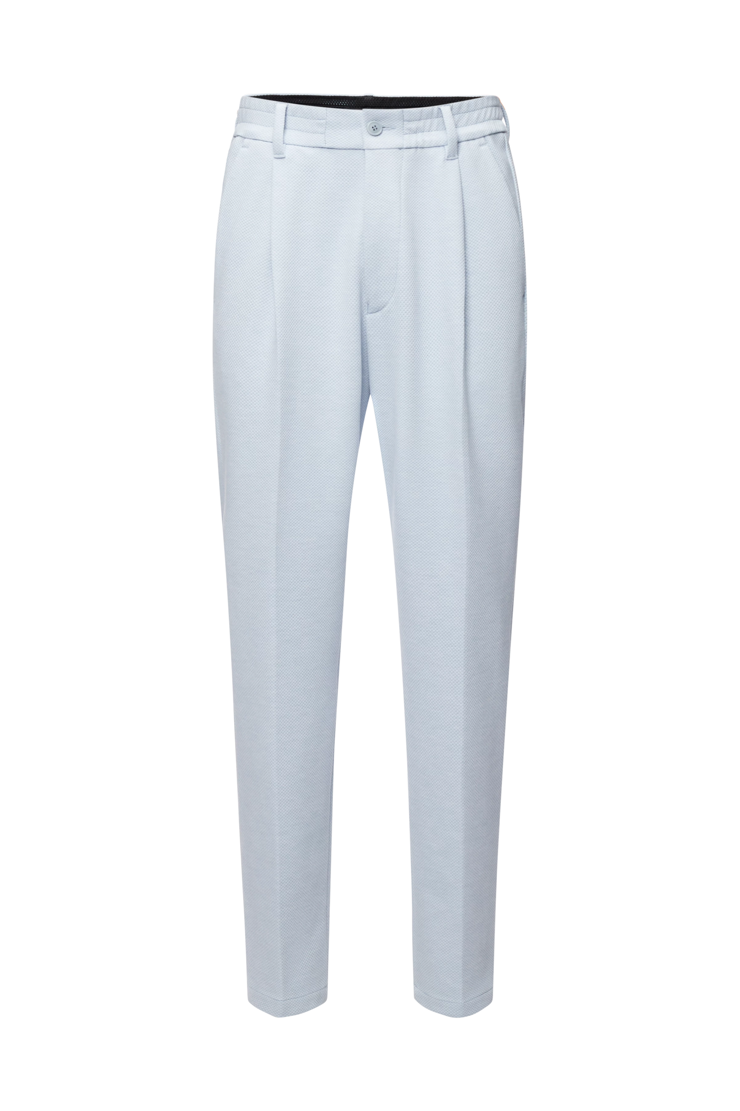 Drynamic-CHASY-Hosen-Black-Deal-Outlet-by-ARCHIVIST