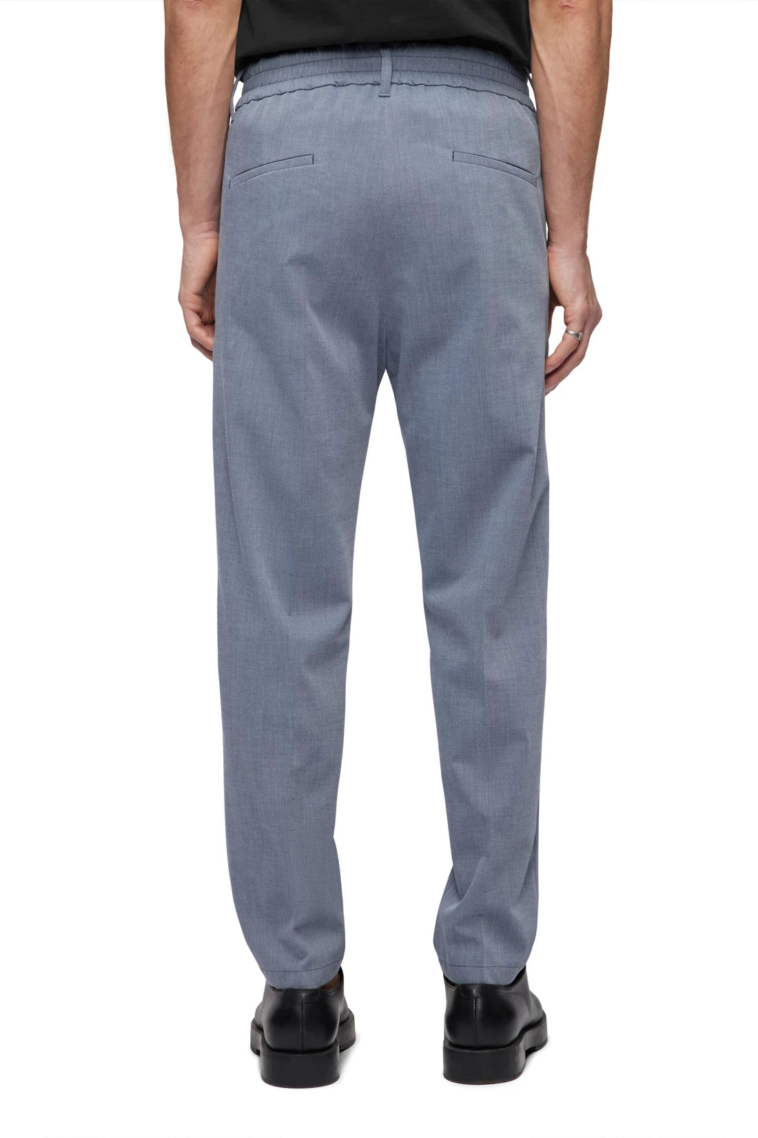 Drynamic-CHASY-Hosen-Black-Deal-Outlet-by-ARCHIVIST