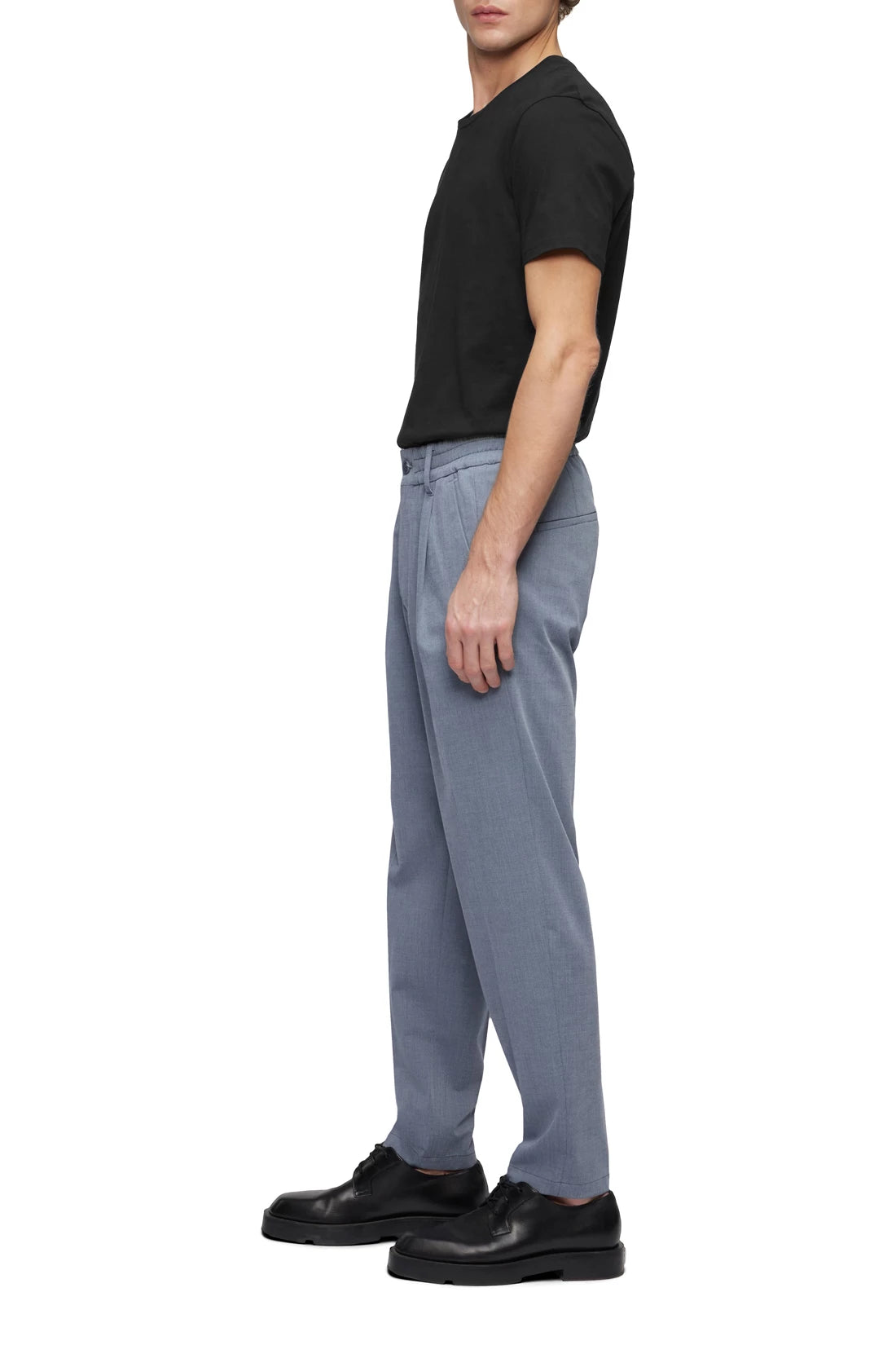 Drynamic-CHASY-Hosen-Black-Deal-Outlet-by-ARCHIVIST