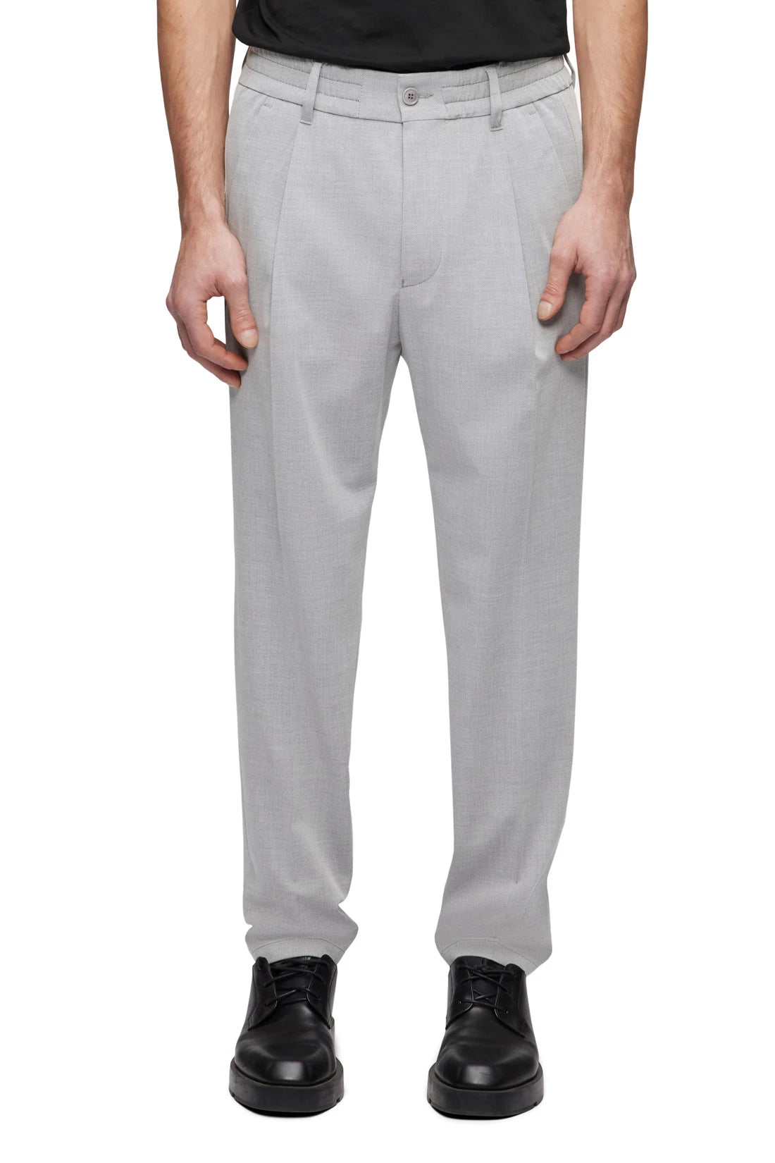 Drynamic-CHASY-Hosen-Black-Deal-Outlet-by-ARCHIVIST