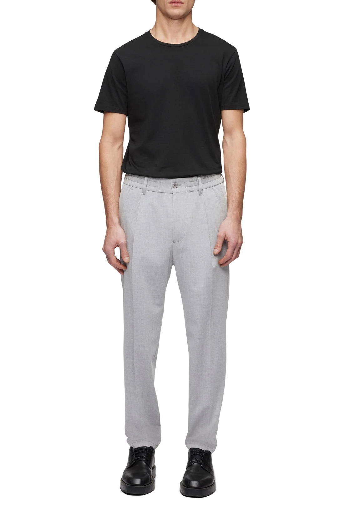 Drynamic-CHASY-Hosen-Black-Deal-Outlet-by-ARCHIVIST