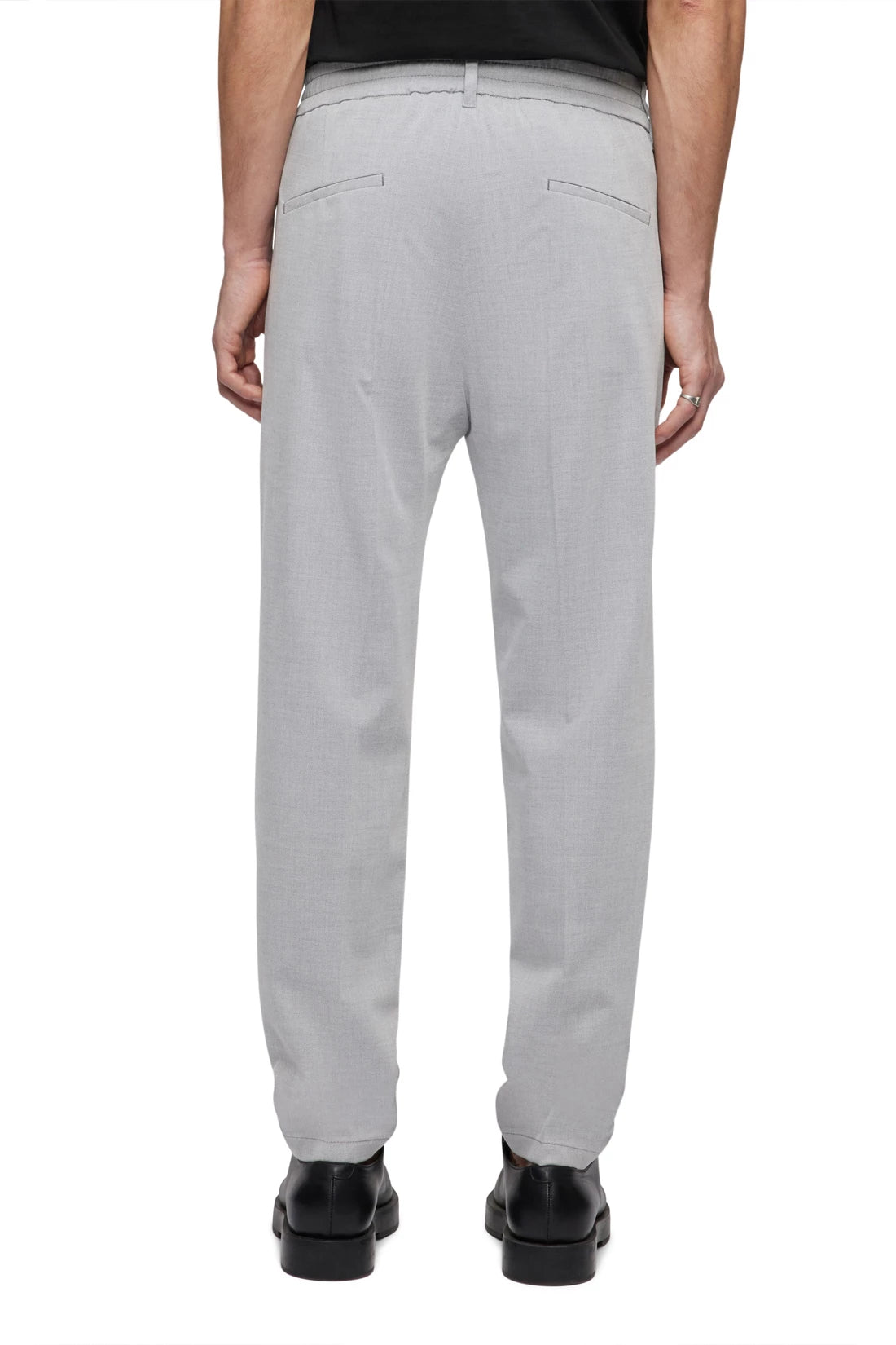 Drynamic-CHASY-Hosen-Black-Deal-Outlet-by-ARCHIVIST