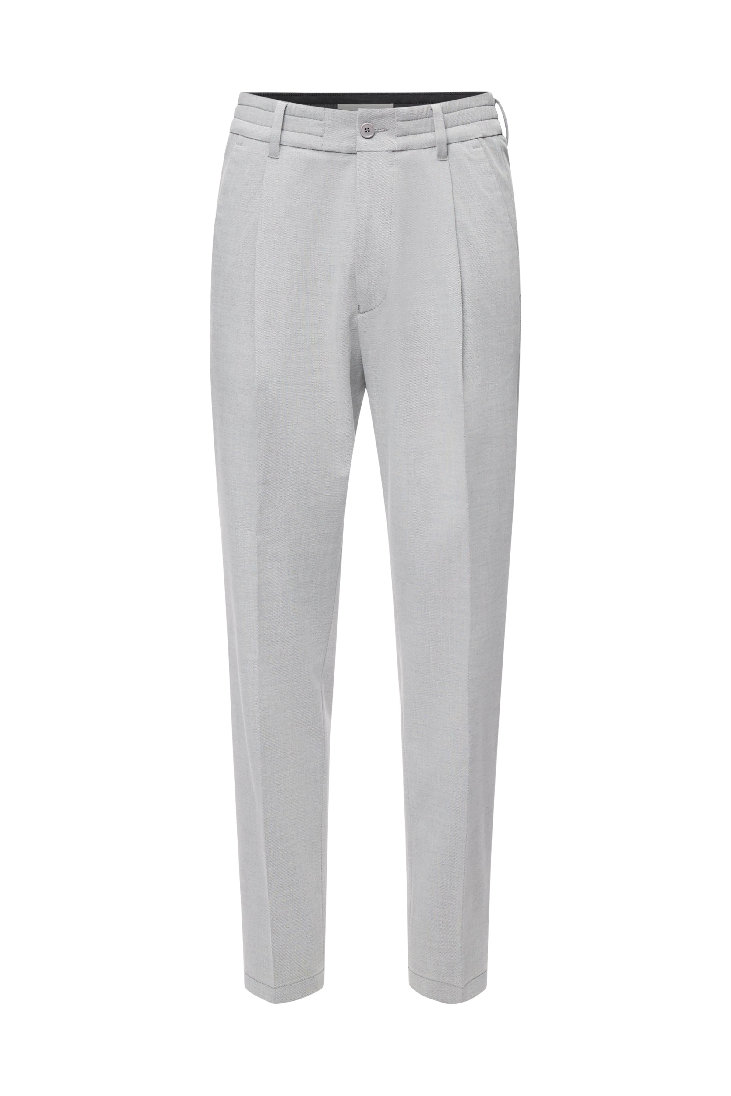 Drynamic-CHASY-Hosen-Black-Deal-Outlet-by-ARCHIVIST