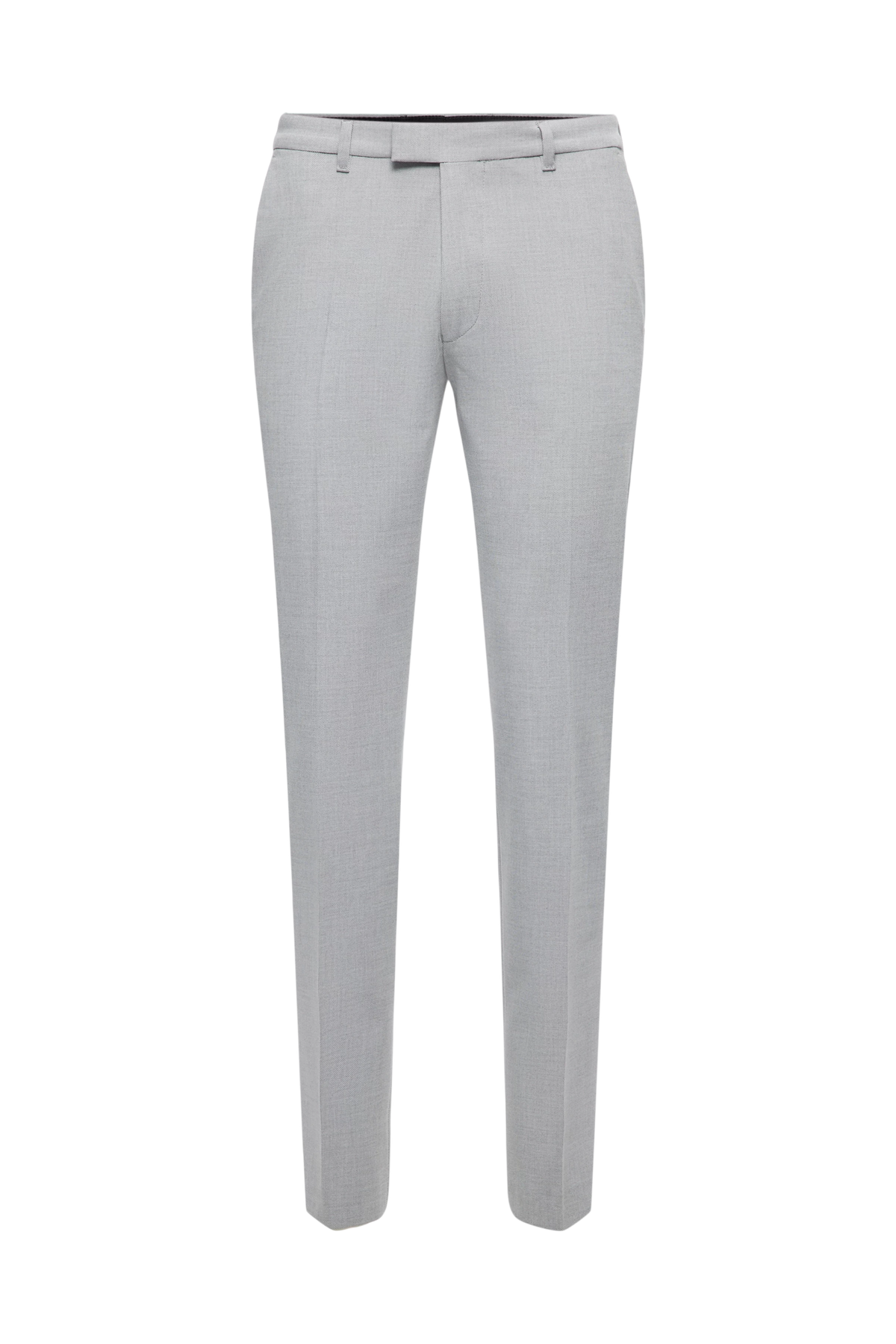 Drykorn PIET_SK, Hosen