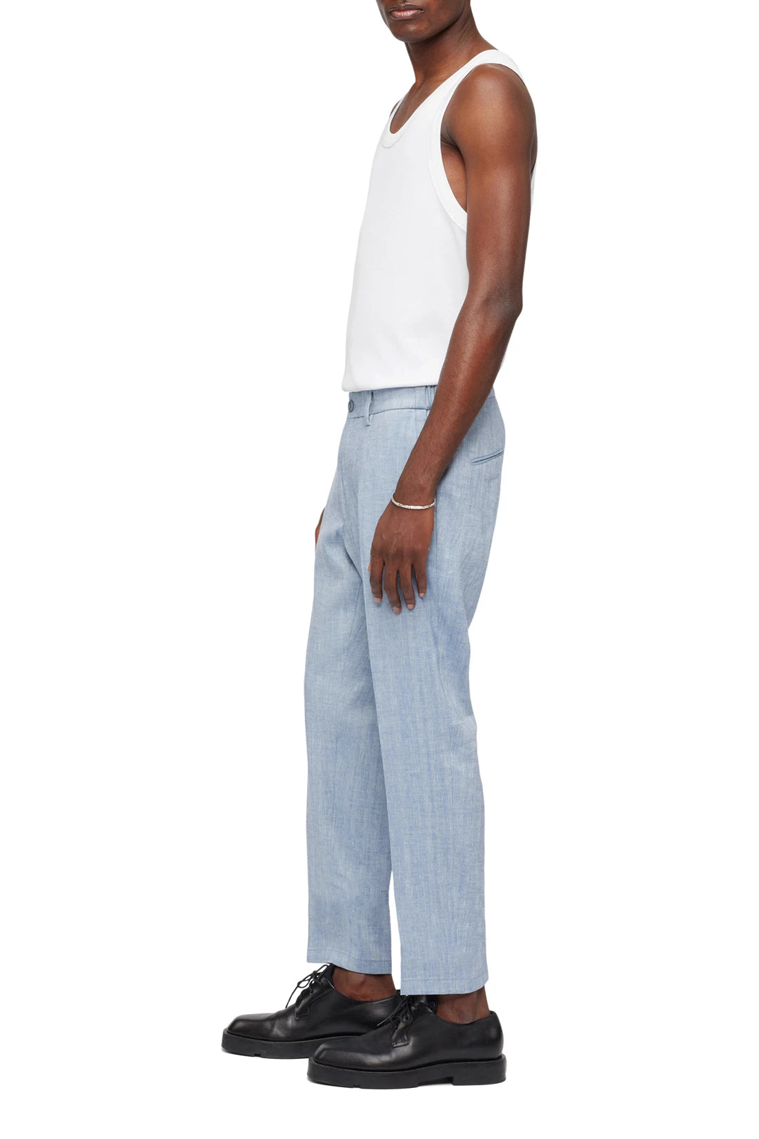 Drynamic-AJEND_SK-Hosen-Black-Deal-Outlet-by-ARCHIVIST