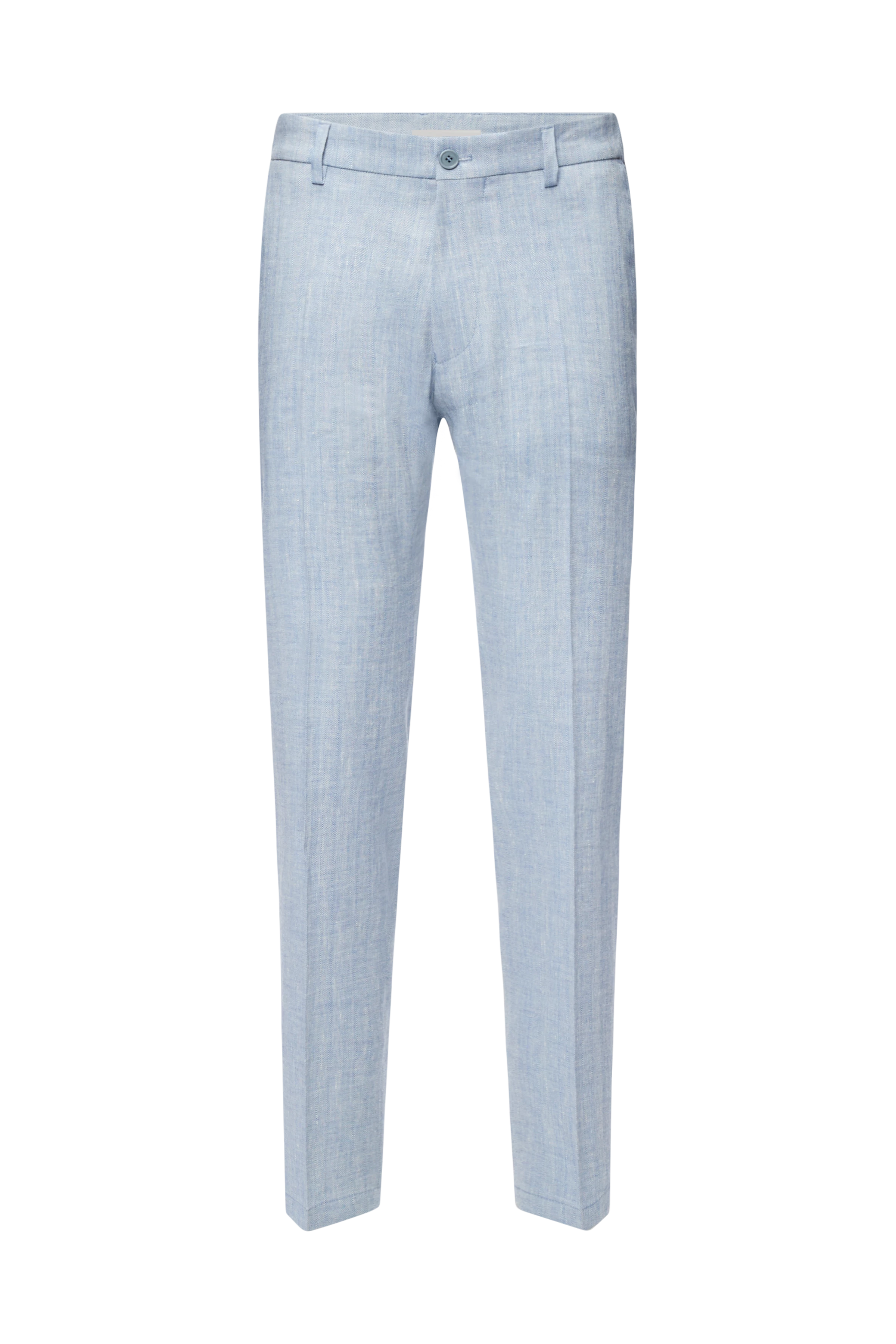 Drynamic-AJEND_SK-Hosen-Black-Deal-Outlet-by-ARCHIVIST