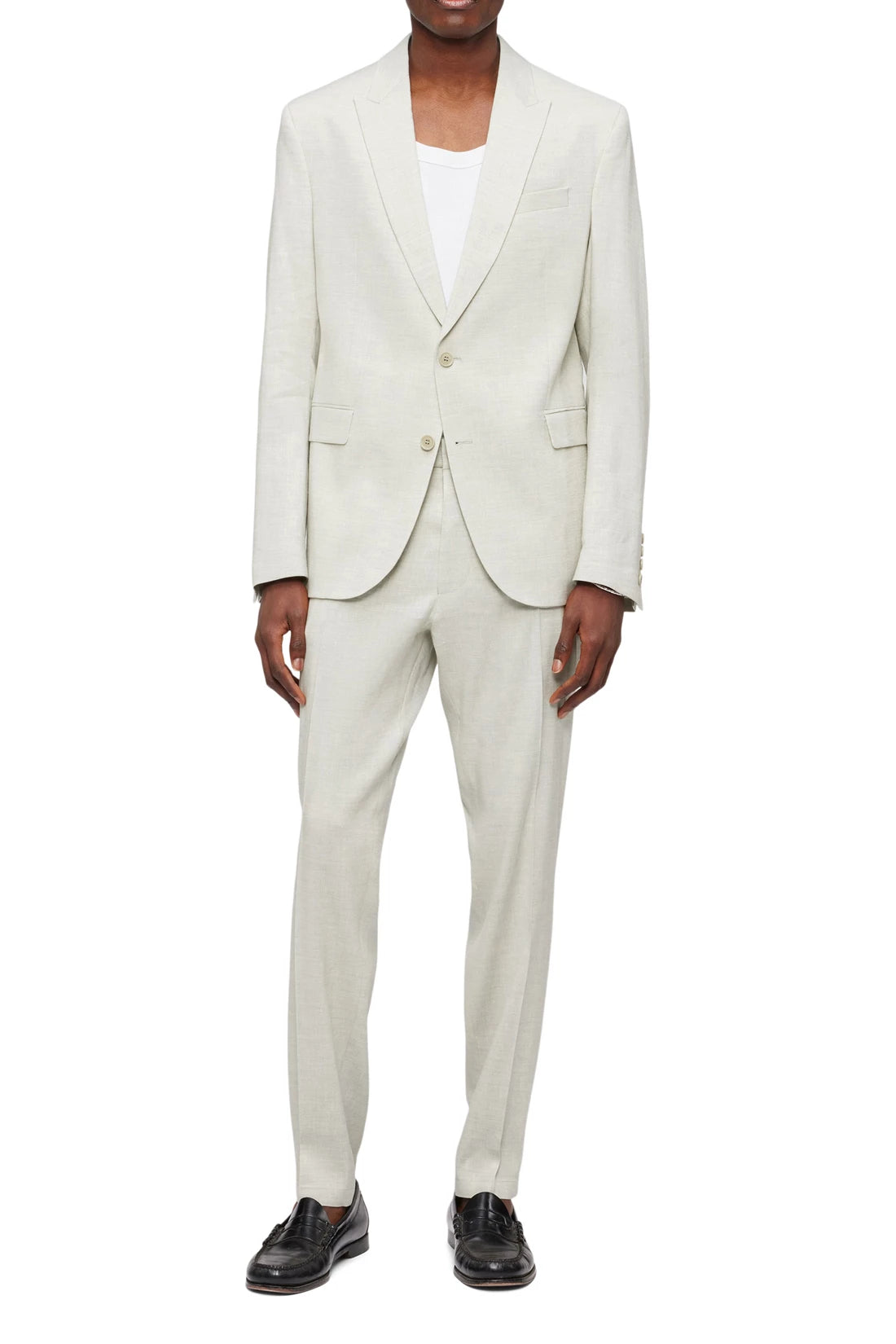 Drynamic-AJEND_SK-Hosen-Black-Deal-Outlet-by-ARCHIVIST