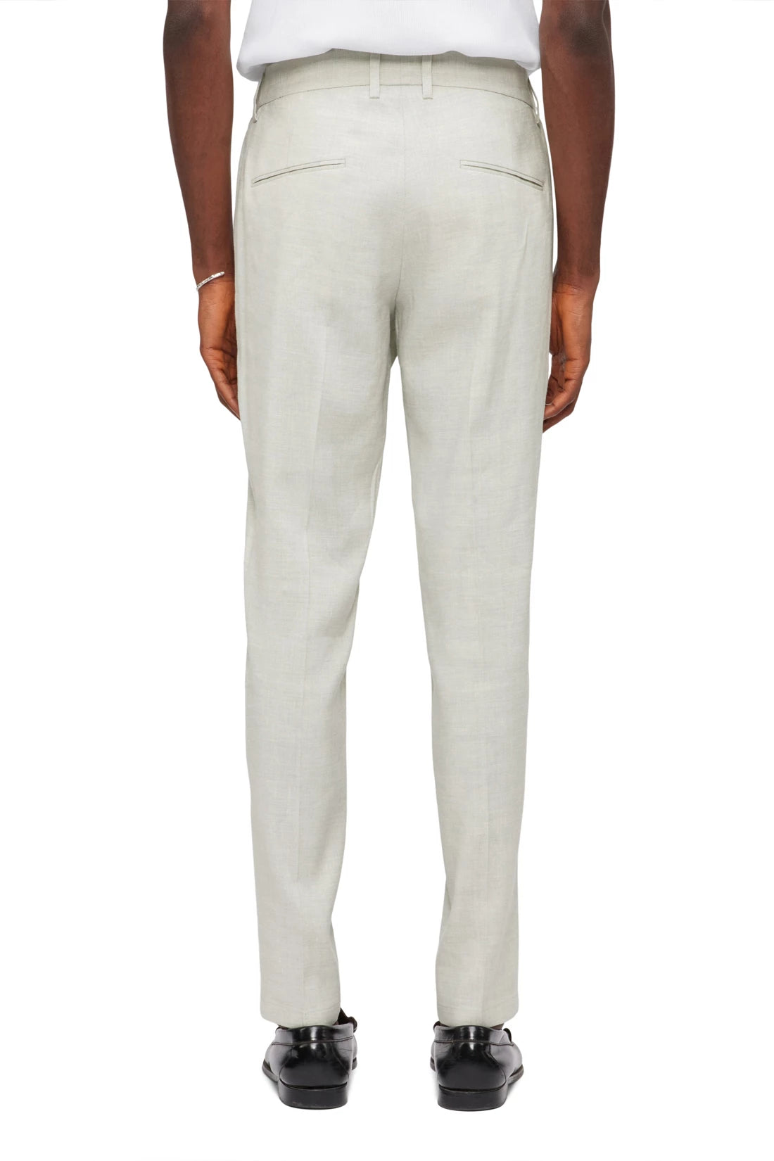 Drynamic-AJEND_SK-Hosen-Black-Deal-Outlet-by-ARCHIVIST