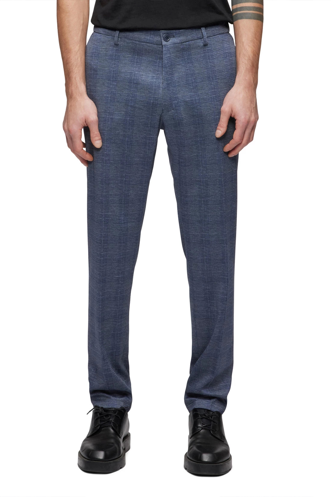 Drykorn AJEND_SK, Hosen