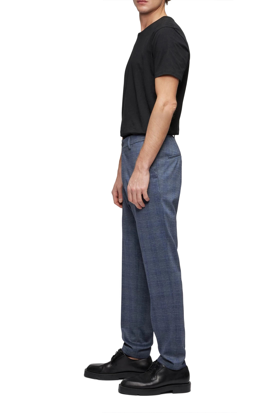 Drykorn AJEND_SK, Hosen