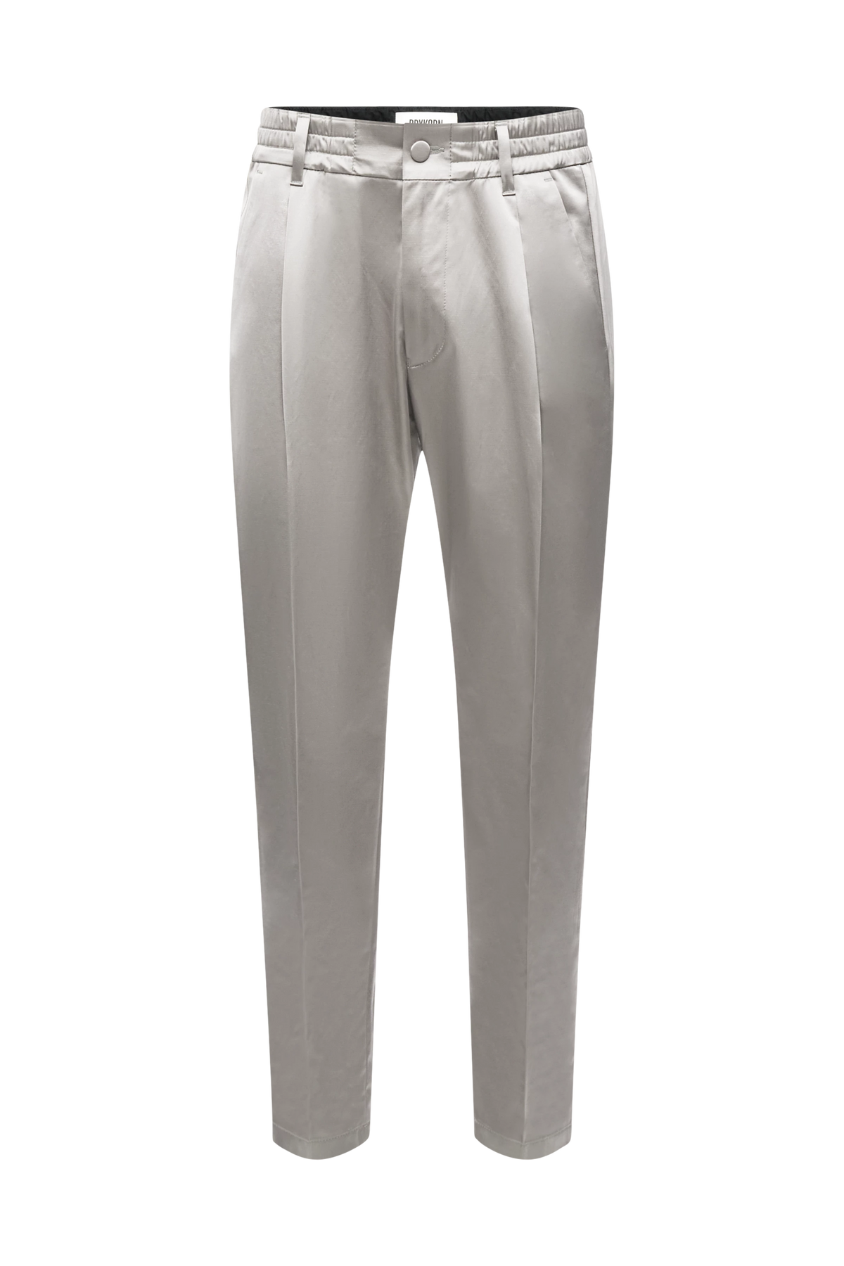 Drykorn CHASY, Hosen