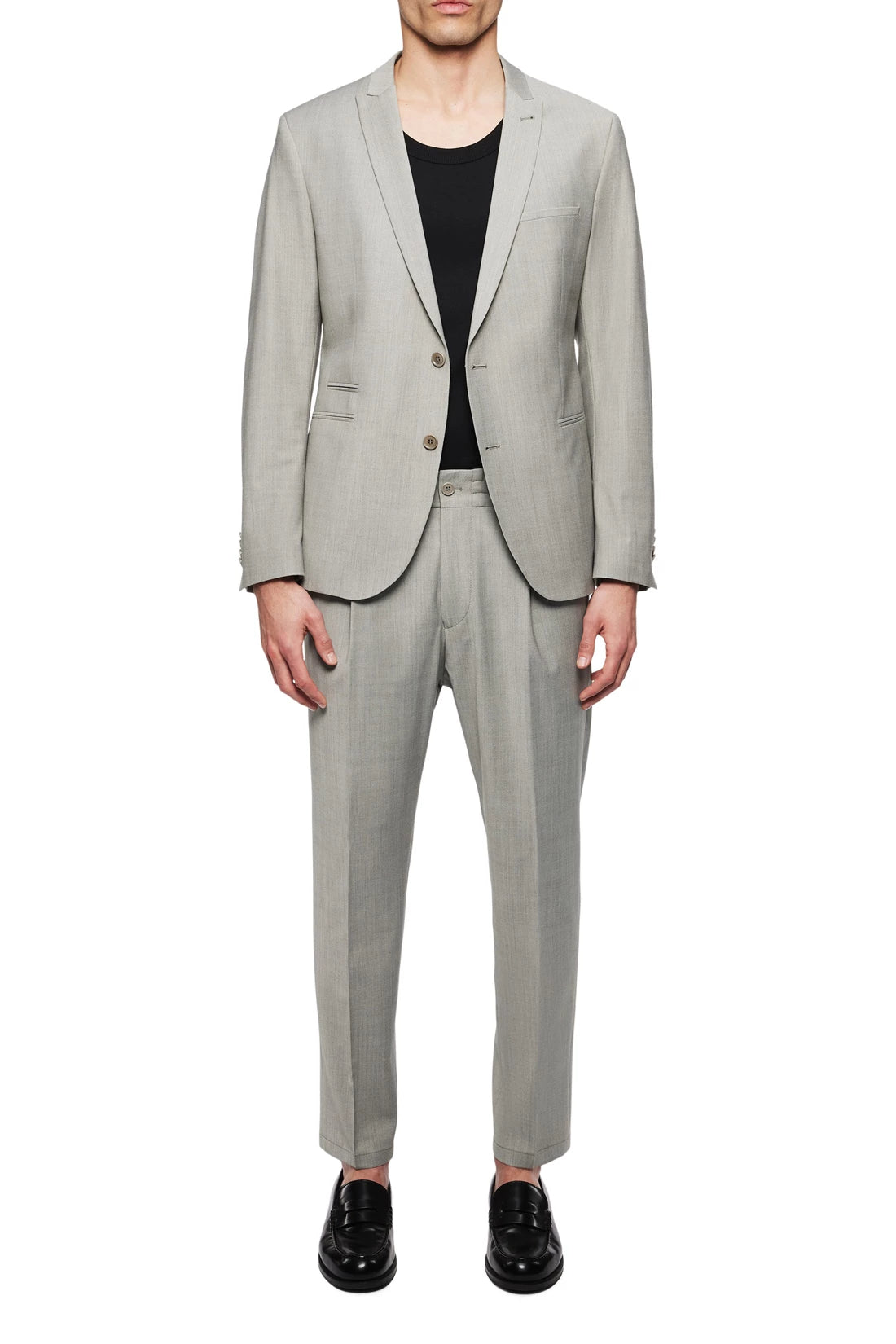 Drynamic-CHASY-Hosen-Black-Deal-Outlet-by-ARCHIVIST