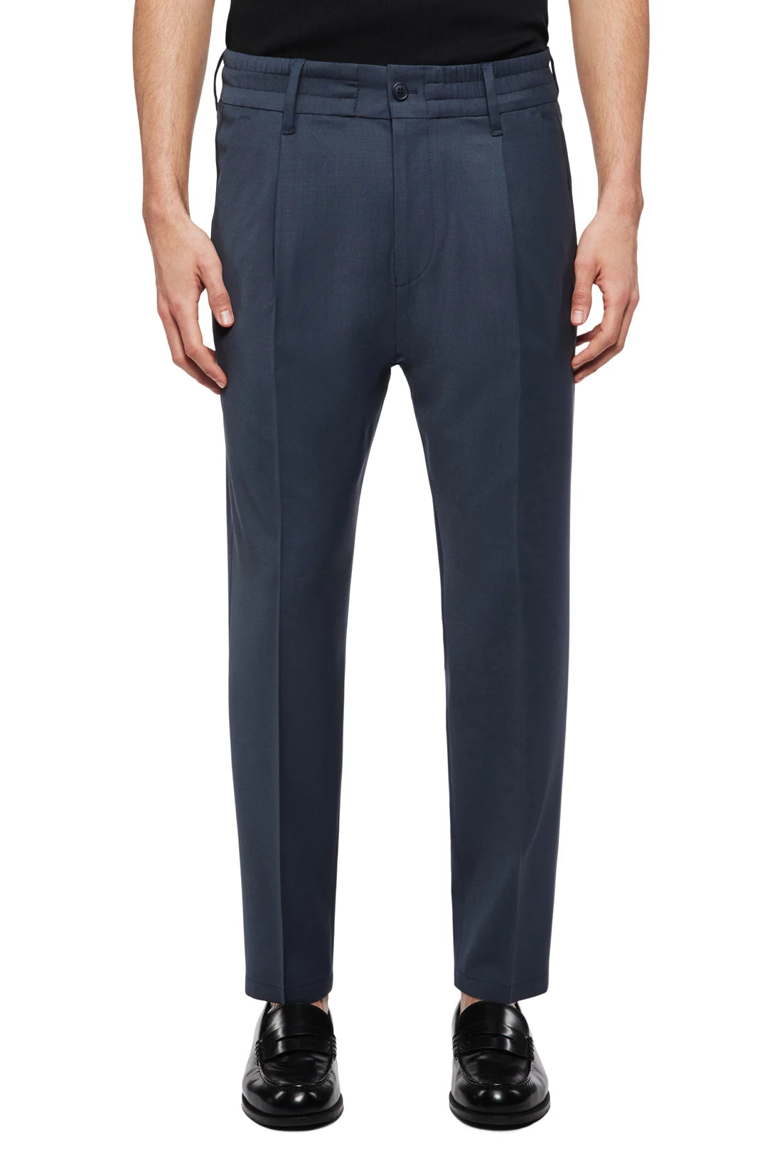 Drynamic-CHASY-Hosen-Black-Deal-Outlet-by-ARCHIVIST