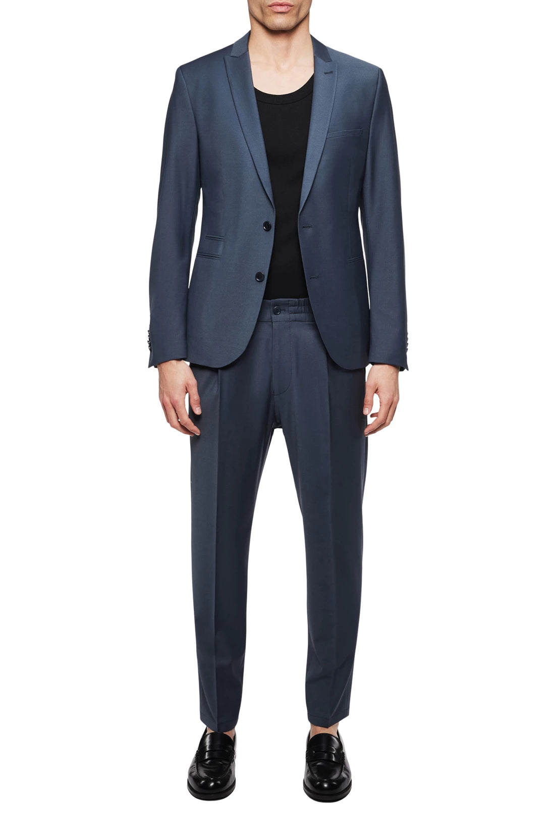 Drynamic-CHASY-Hosen-Black-Deal-Outlet-by-ARCHIVIST