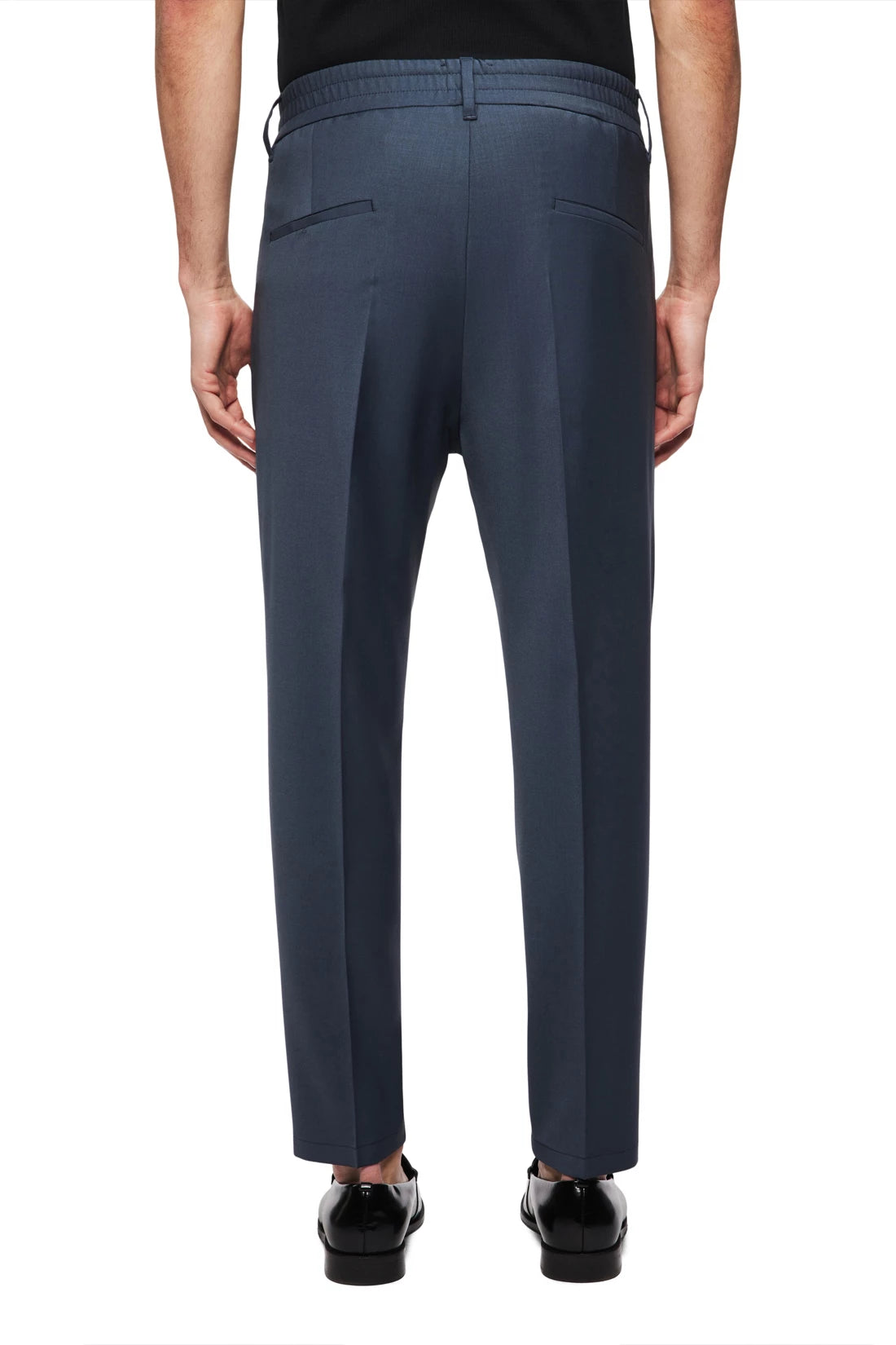 Drynamic-CHASY-Hosen-Black-Deal-Outlet-by-ARCHIVIST